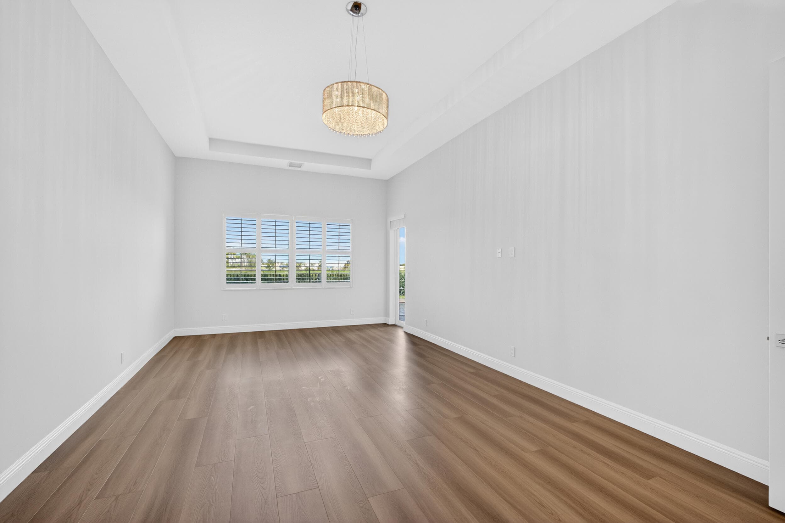 9941 Regency Way, Palm Beach Gardens, FL 33412 — photo 28 of 61