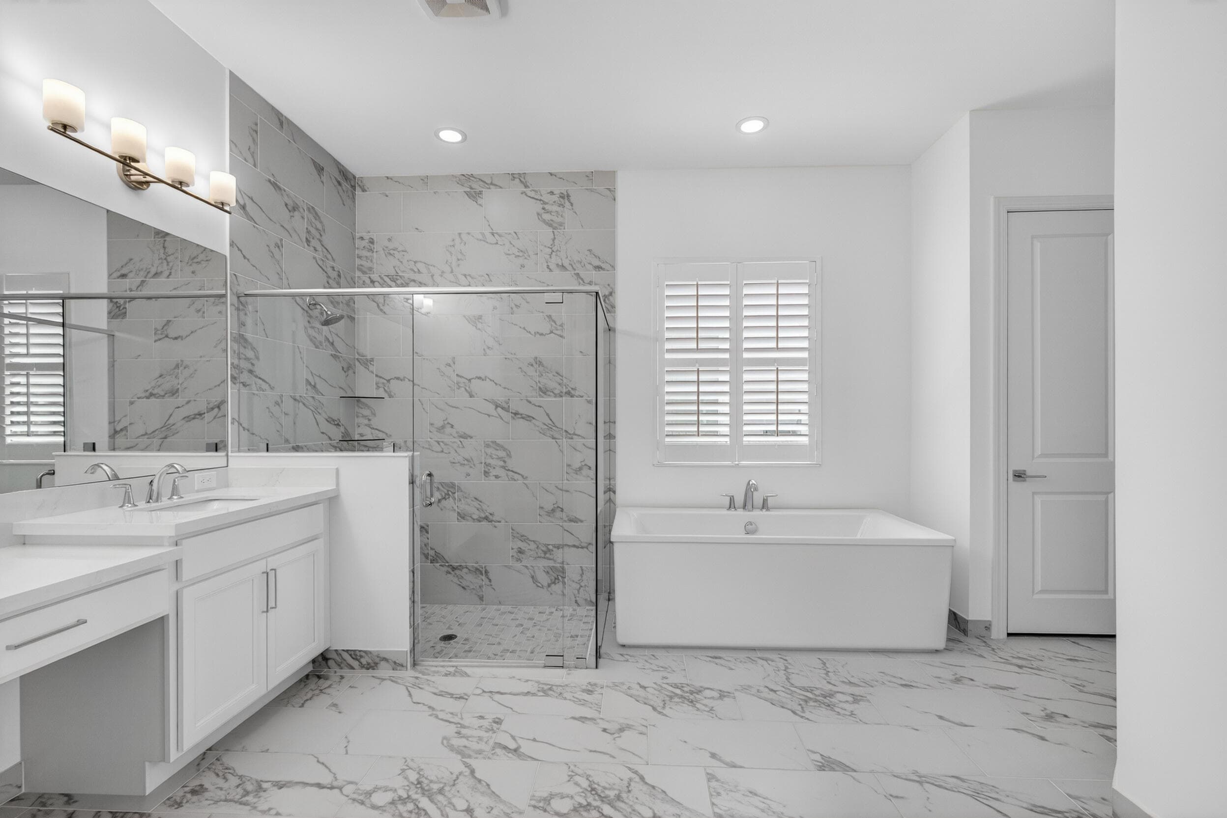 9941 Regency Way, Palm Beach Gardens, FL 33412 — photo 29 of 61