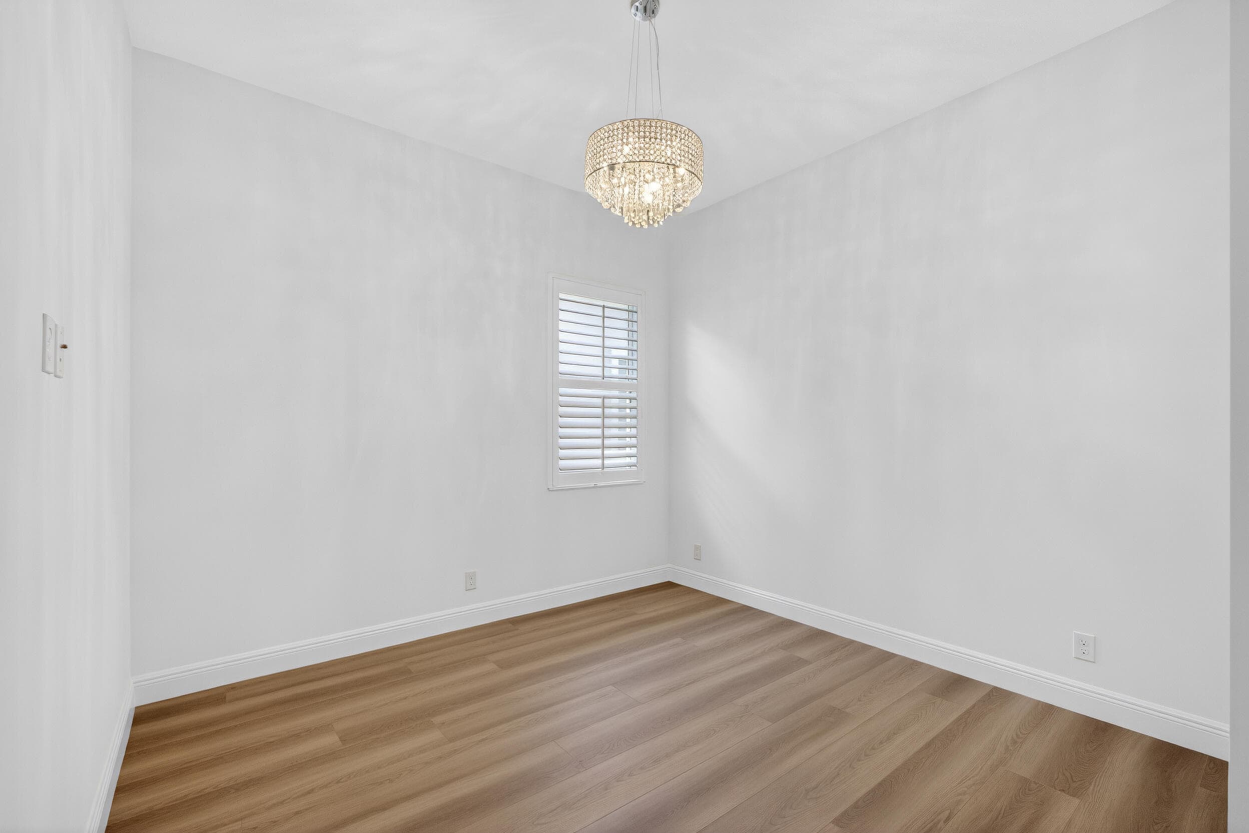 9941 Regency Way, Palm Beach Gardens, FL 33412 — photo 33 of 61