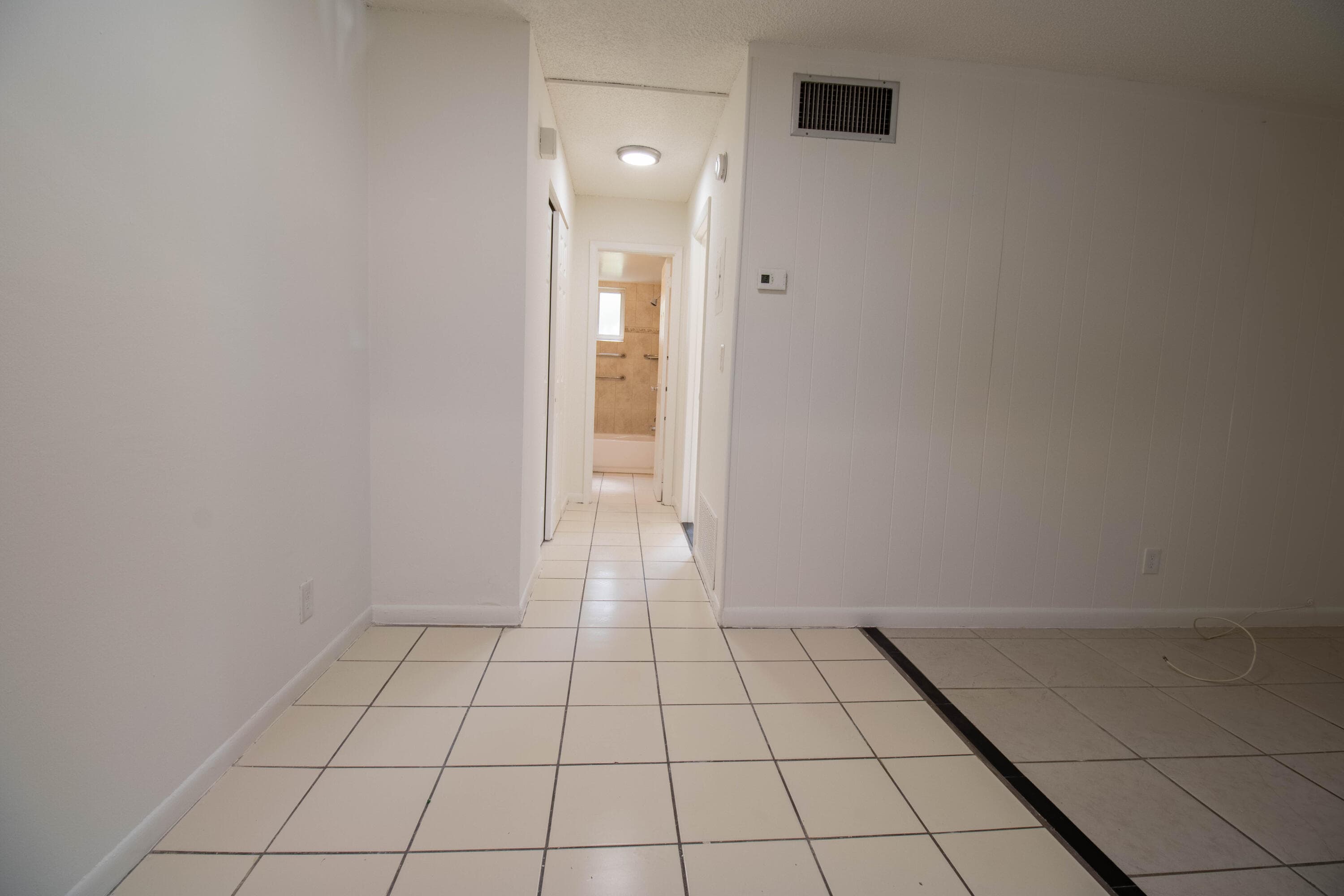 1727 Liberty Street #5, Hollywood, FL 33020 — photo 5 of 11