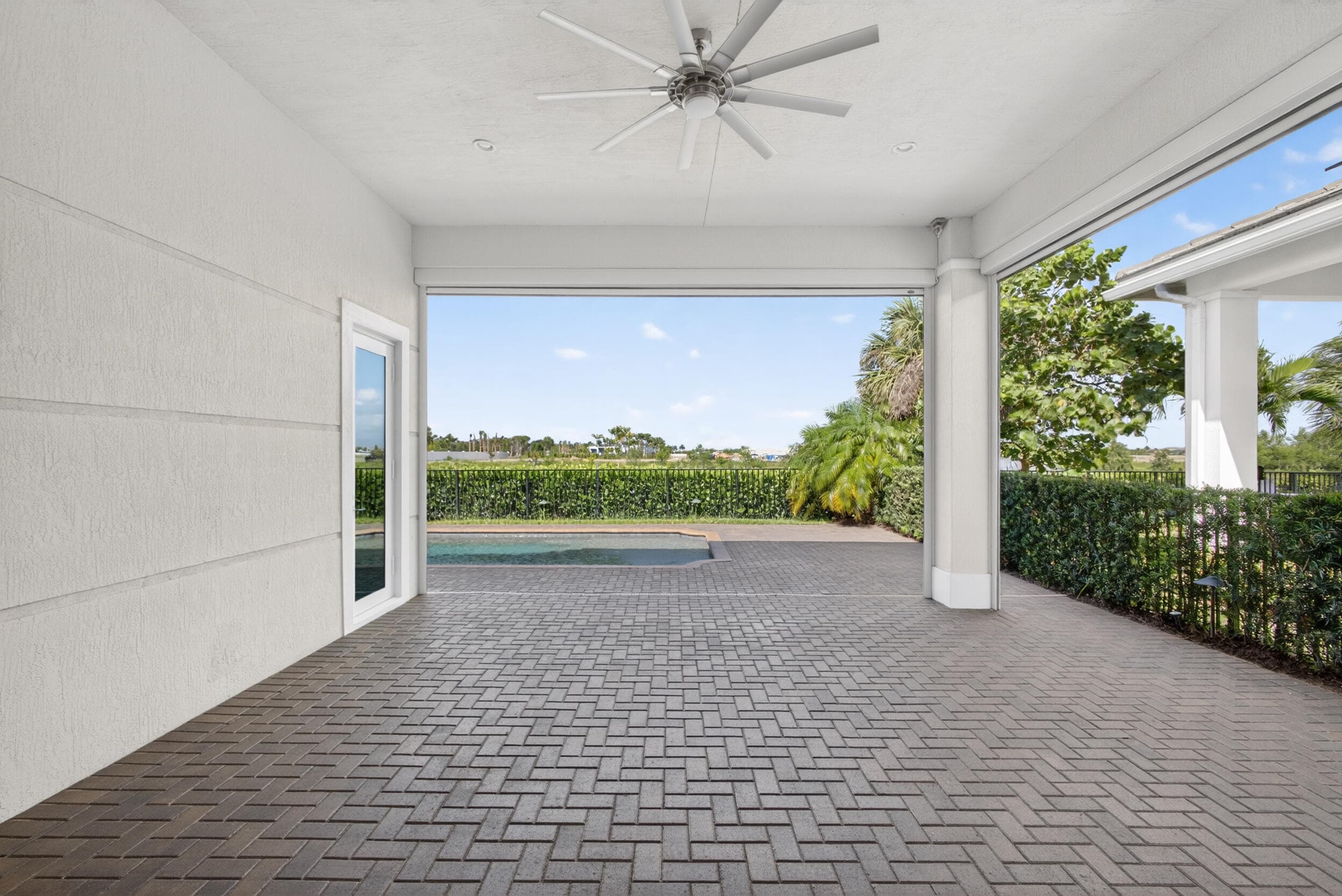 9941 Regency Way, Palm Beach Gardens, FL 33412 — photo 36 of 61