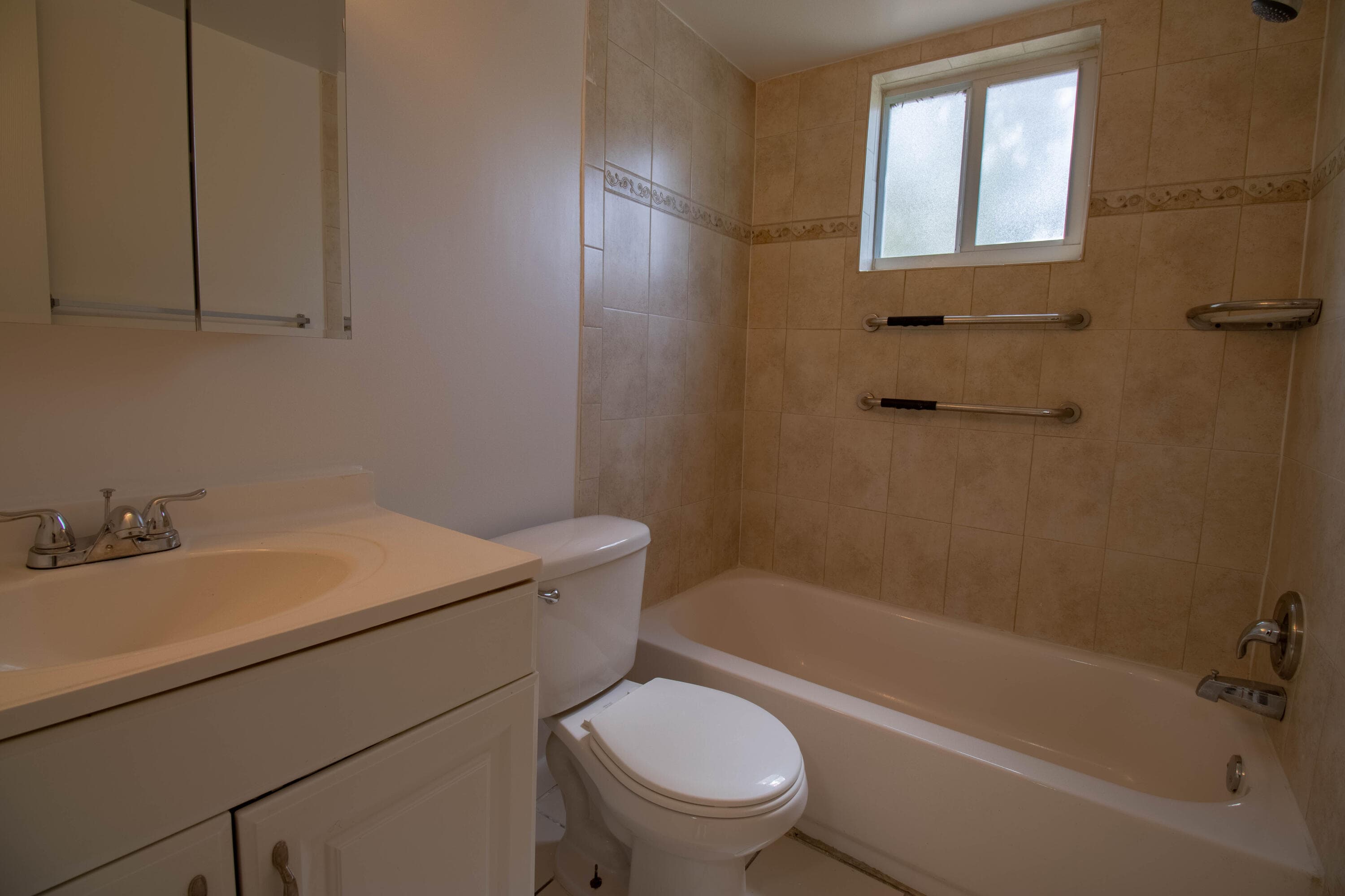 1727 Liberty Street #5, Hollywood, FL 33020 — photo 9 of 11
