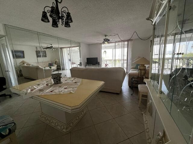 1001 NE 14th Avenue 701, Hallandale Beach, FL 33009 — photo 2 of 45