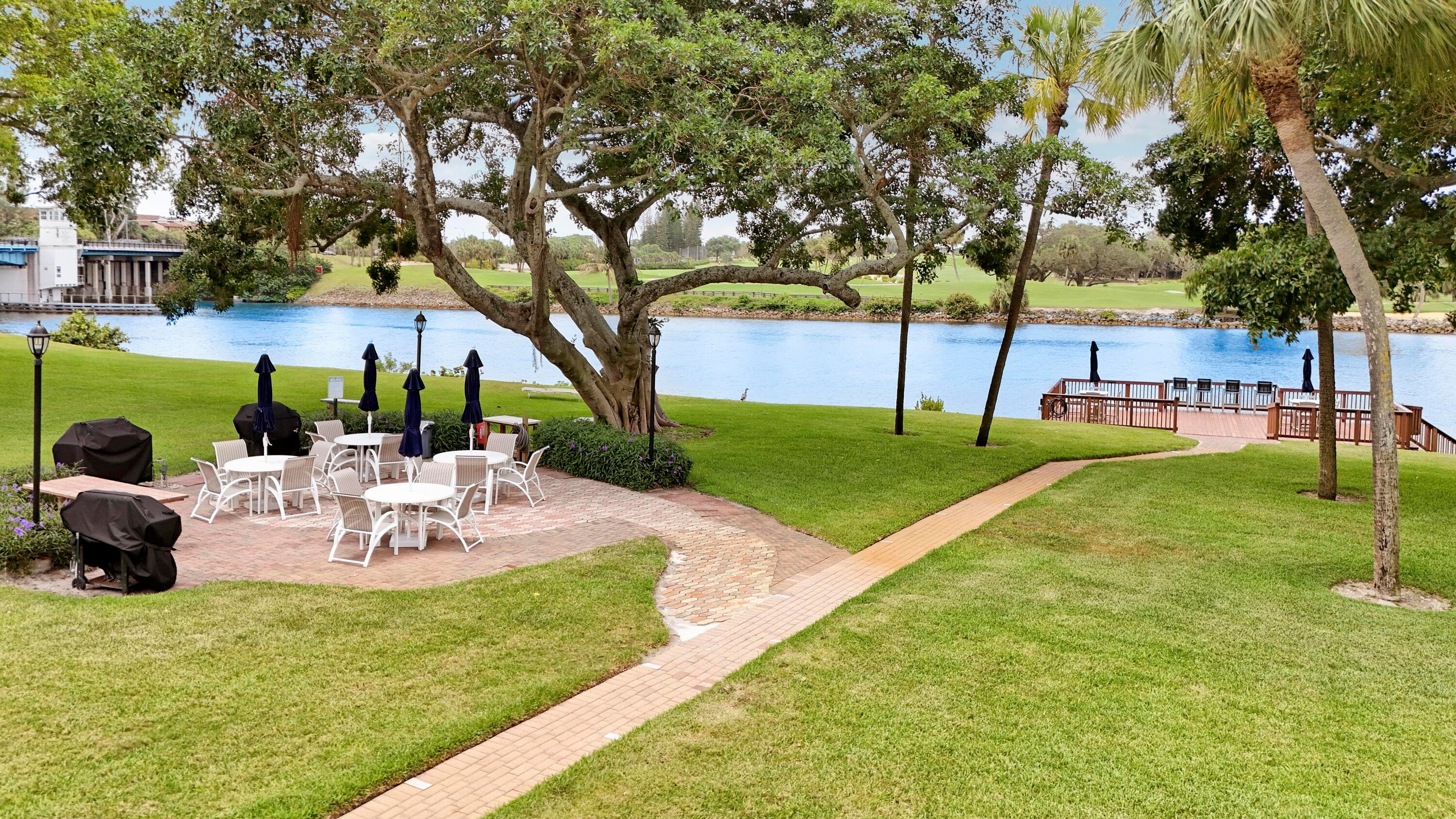 308 Golfview Road 201, North Palm Beach, FL 33408 — photo 18 of 21