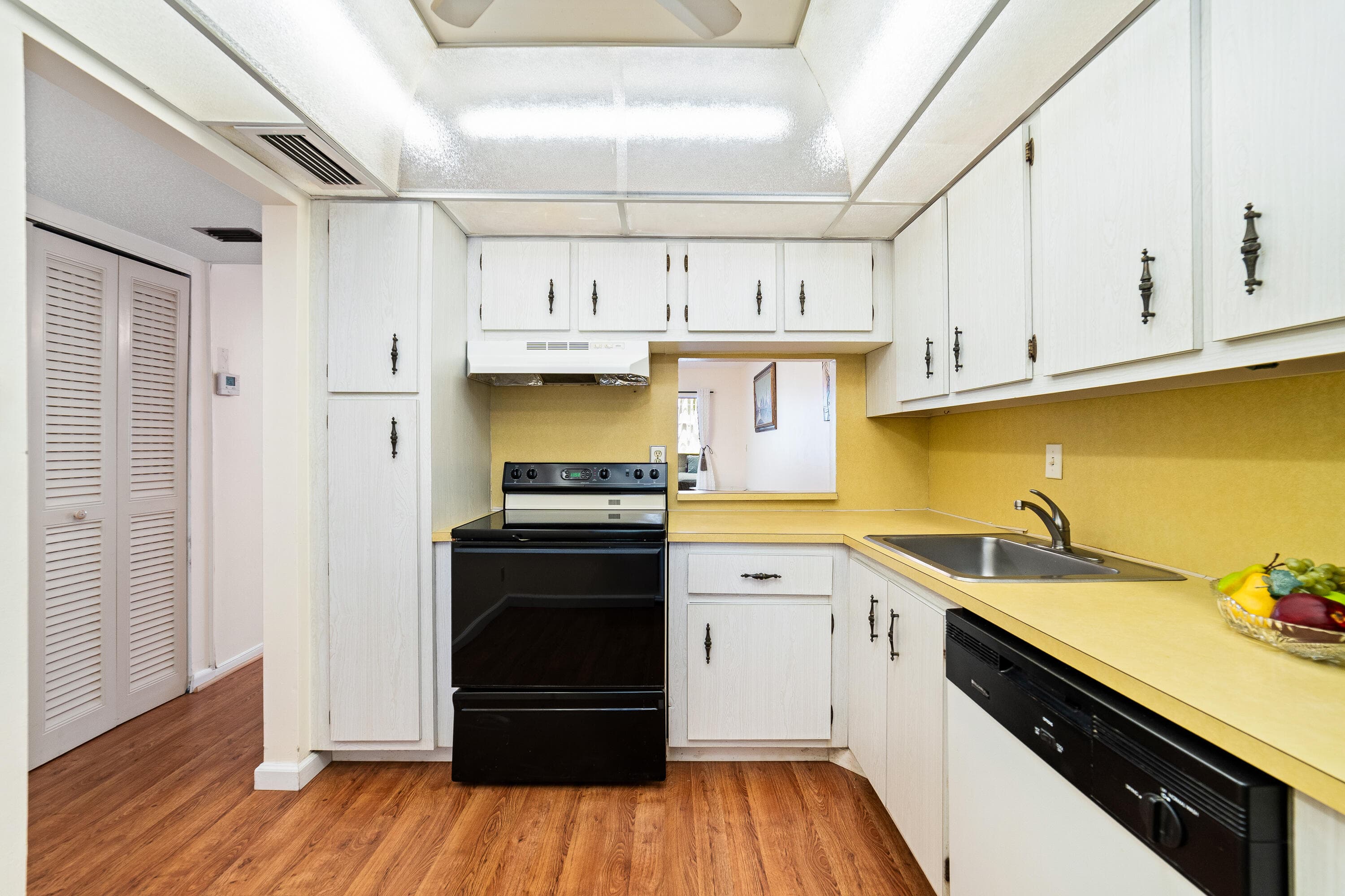 3170 Holiday Springs Boulevard 6-203, Margate, FL 33063 — photo 6 of 57