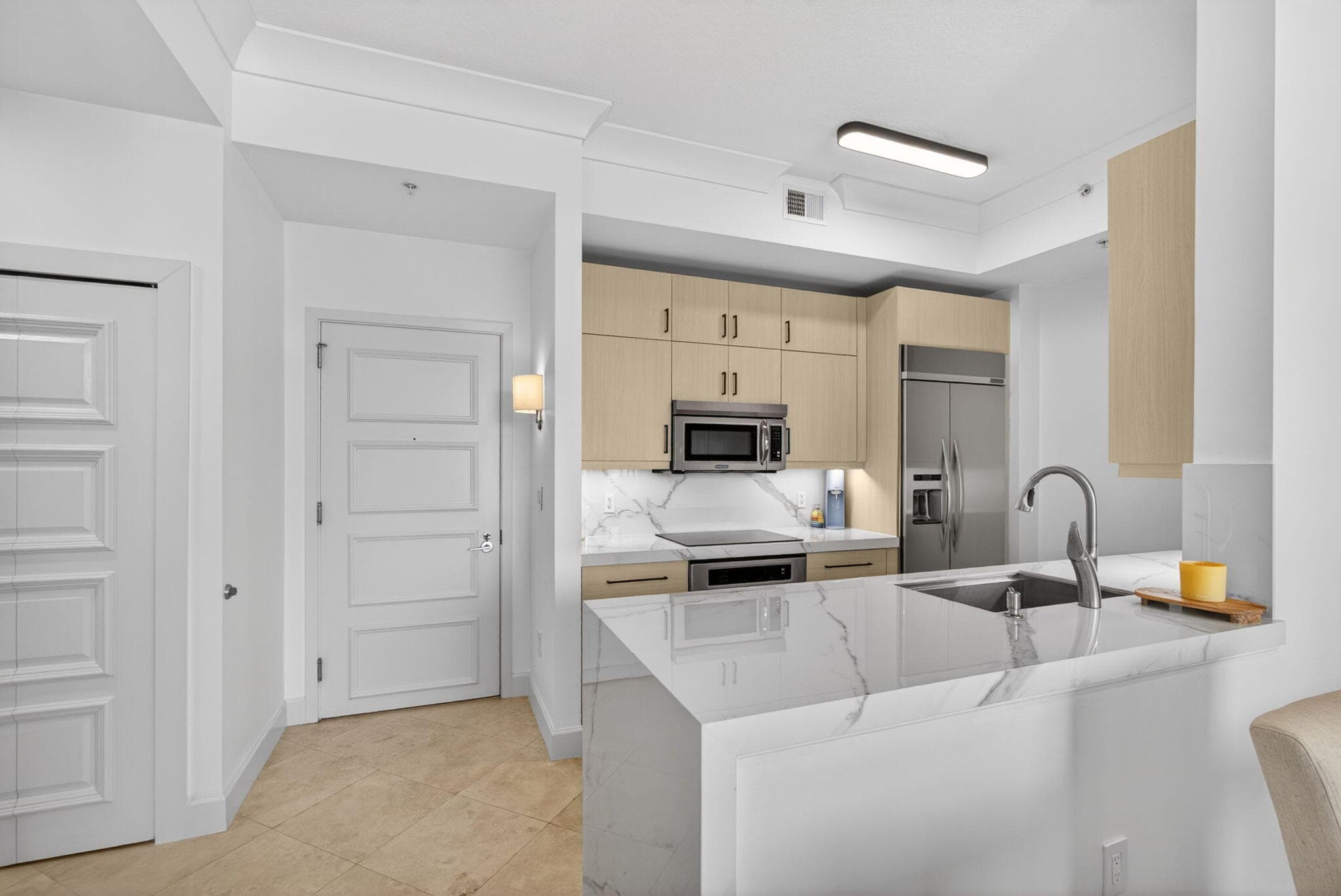 550 Okeechobee Boulevard Uph-04, West Palm Beach, FL 33401 — photo 12 of 74