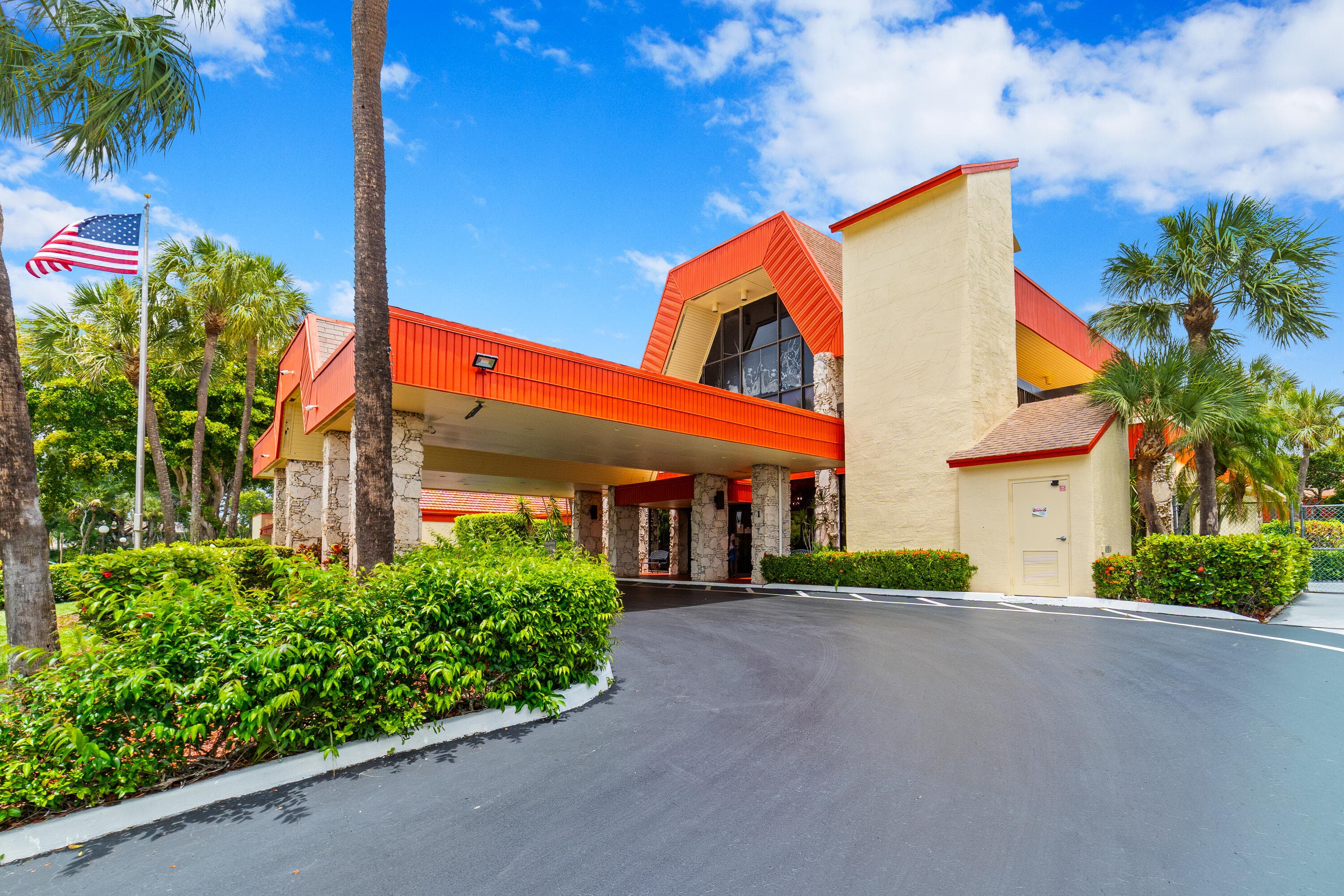 3170 Holiday Springs Boulevard 6-203, Margate, FL 33063 — photo 21 of 57