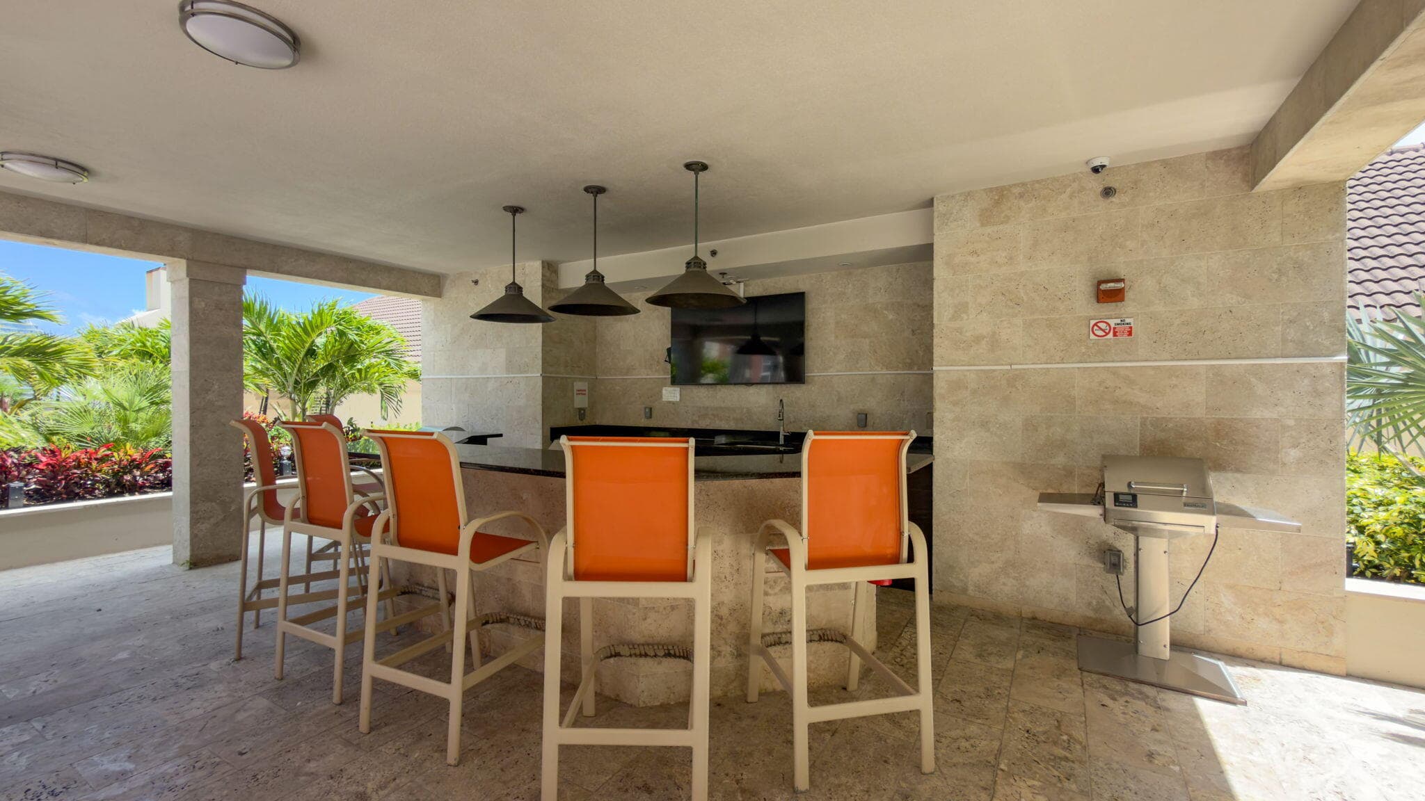 550 Okeechobee Boulevard Uph-04, West Palm Beach, FL 33401 — photo 55 of 74