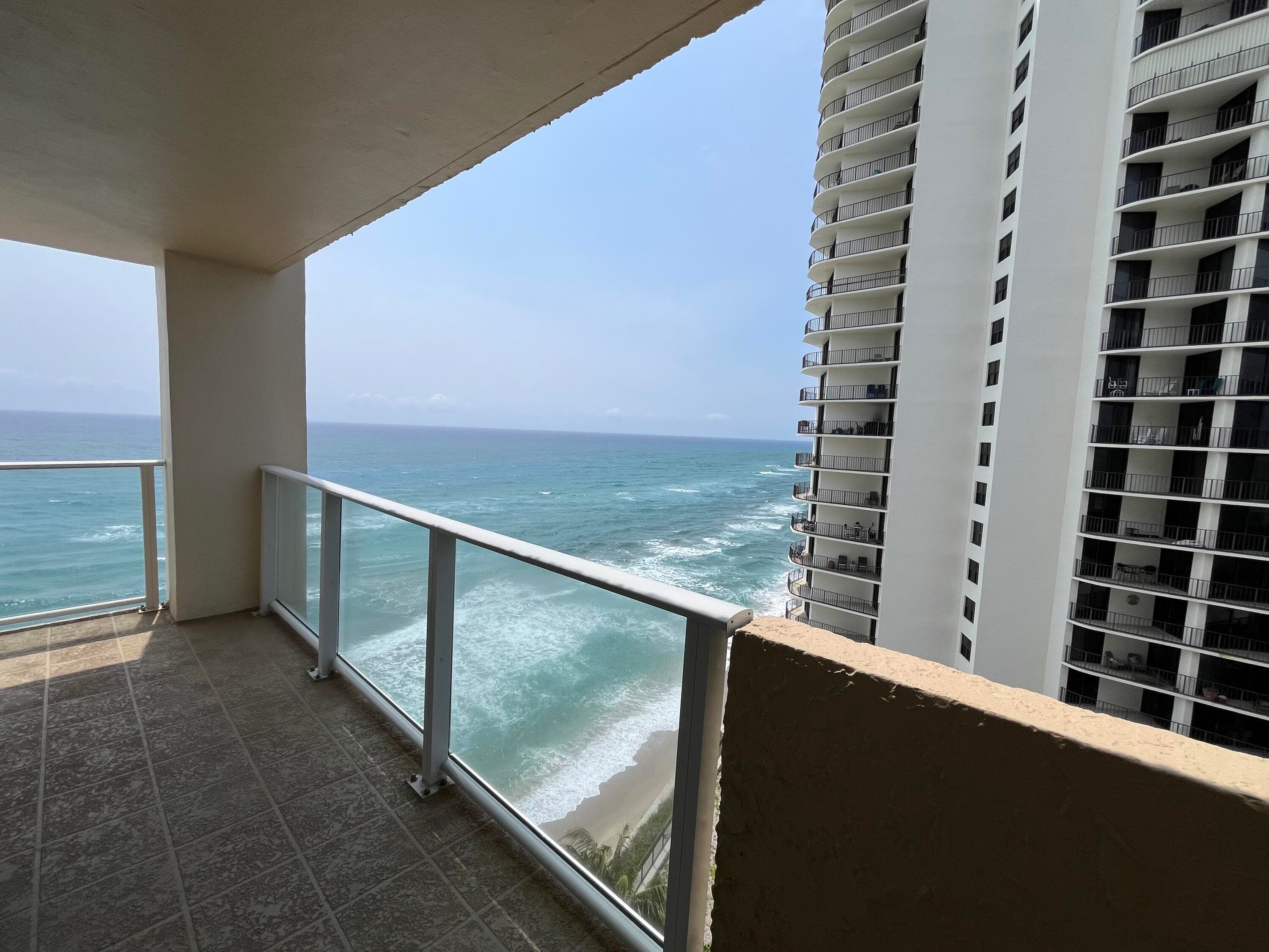 5440 N Ocean Drive 1107, Singer Island, FL 33404 — photo 21 of 45
