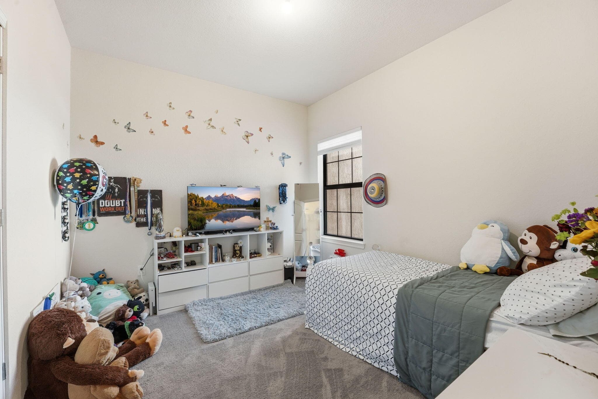 4802 Blistering Way, Greenacres, FL 33467 — photo 15 of 38