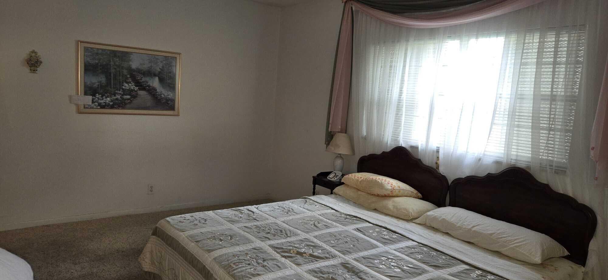6731 Cypress Road 308, Plantation, FL 33317 — photo 12 of 27