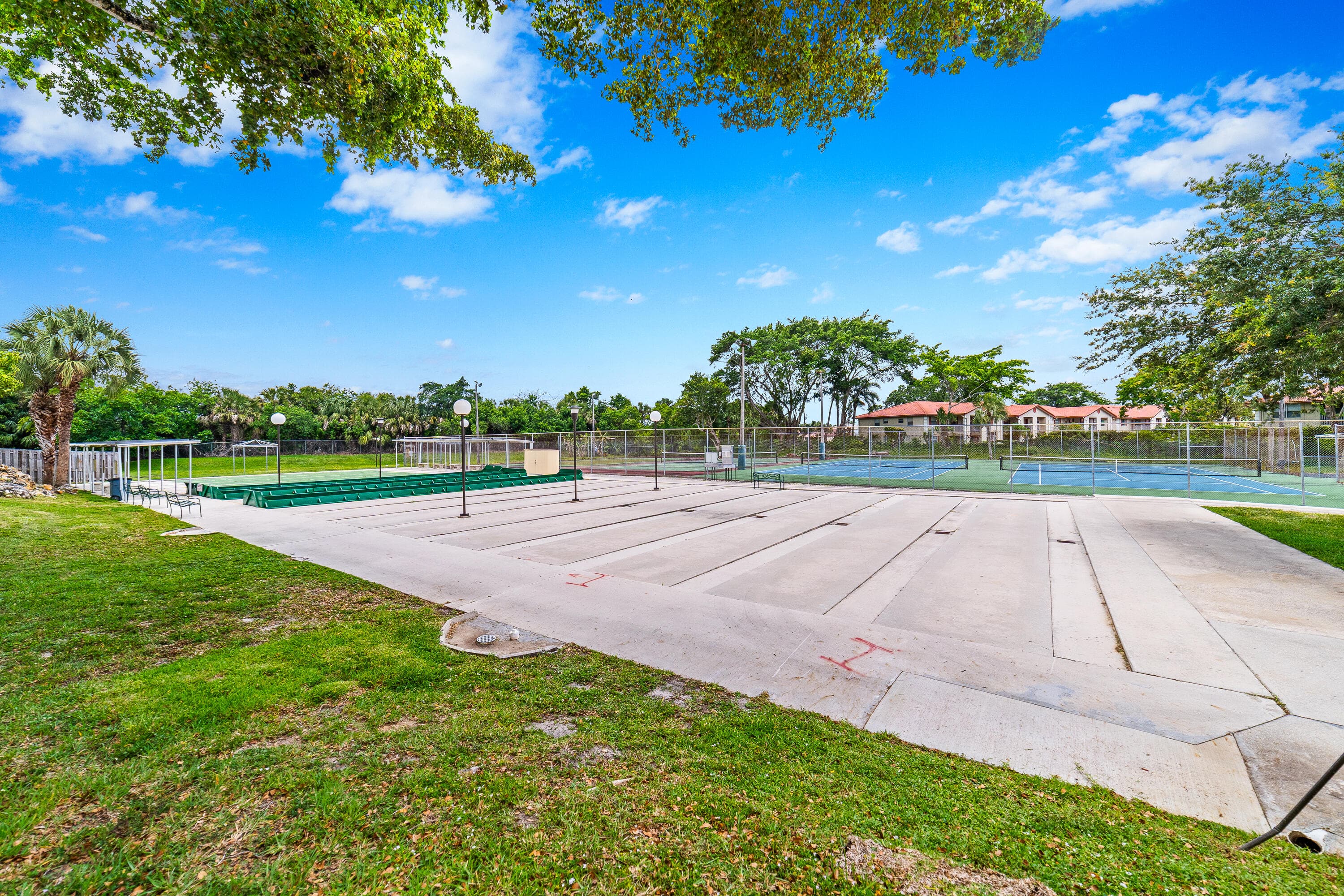 3170 Holiday Springs Boulevard 6-203, Margate, FL 33063 — photo 44 of 57