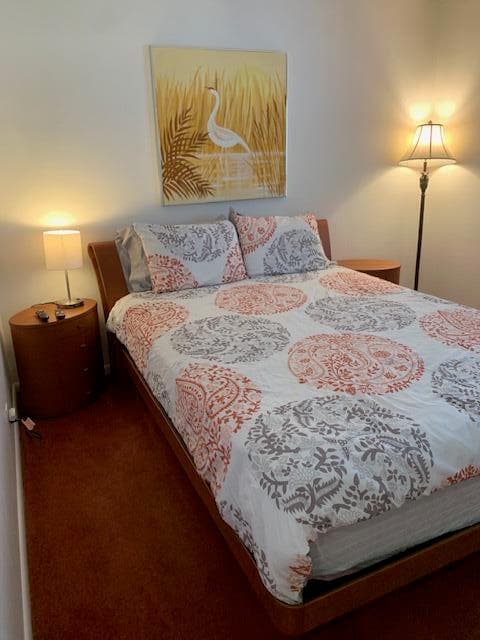 2820 Tennis Club Drive 506, West Palm Beach, FL 33417 — photo 4 of 18