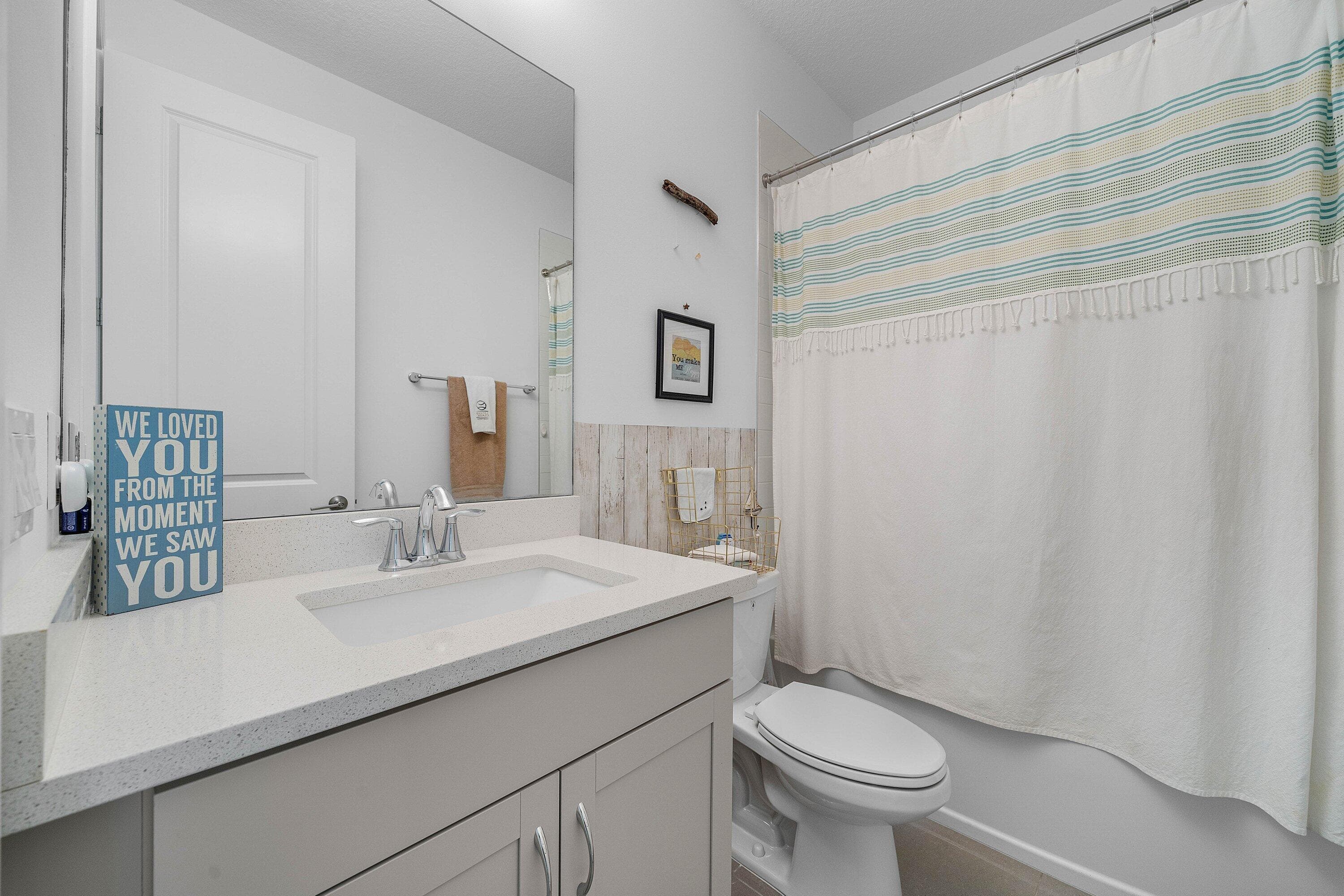 9027 Grand Prix Lane, Boynton Beach, FL 33472 — photo 34 of 59