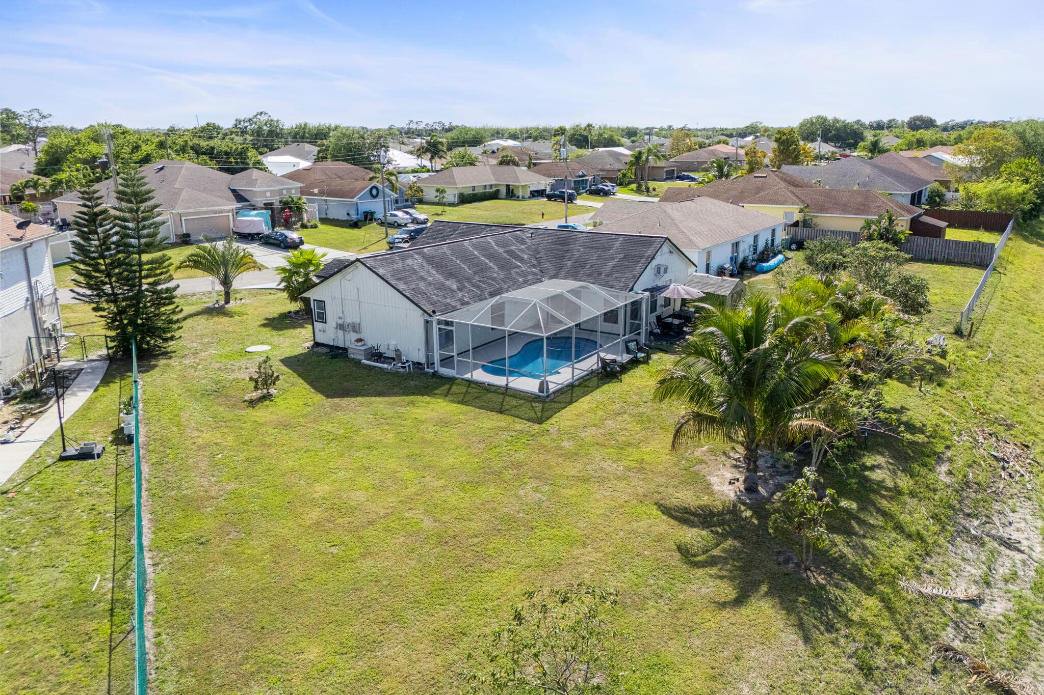 601 SW Icon Avenue, Port St. Lucie, FL 34953 — photo 24 of 27