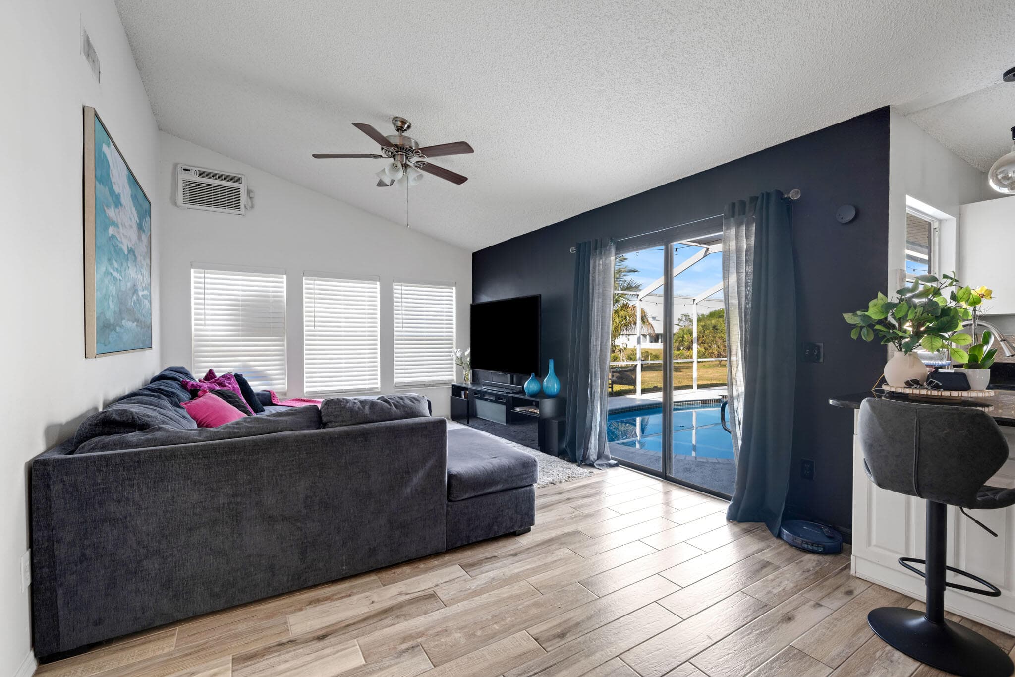 601 SW Icon Avenue, Port St. Lucie, FL 34953 — photo 17 of 27