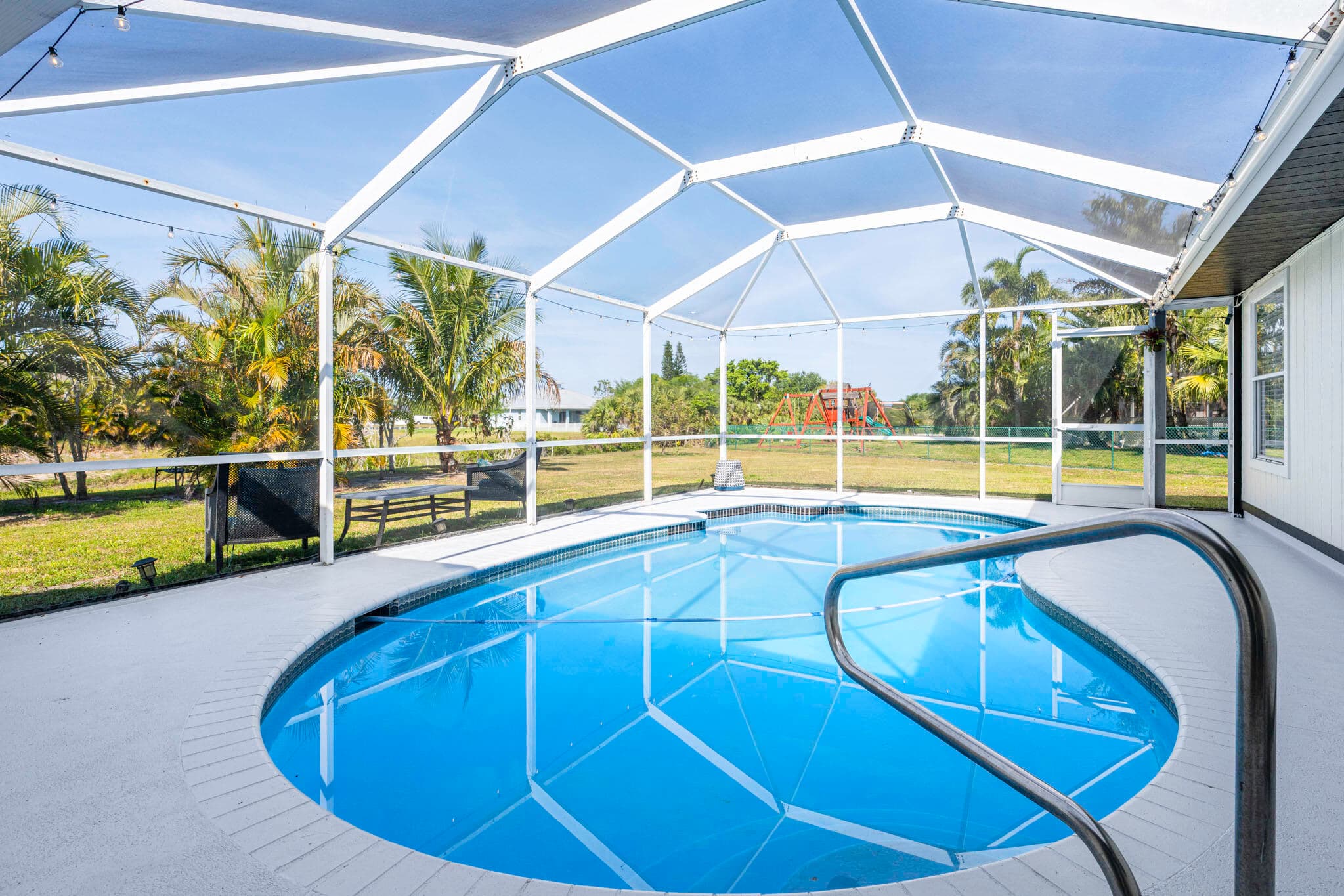 601 SW Icon Avenue, Port St. Lucie, FL 34953 — photo 23 of 27