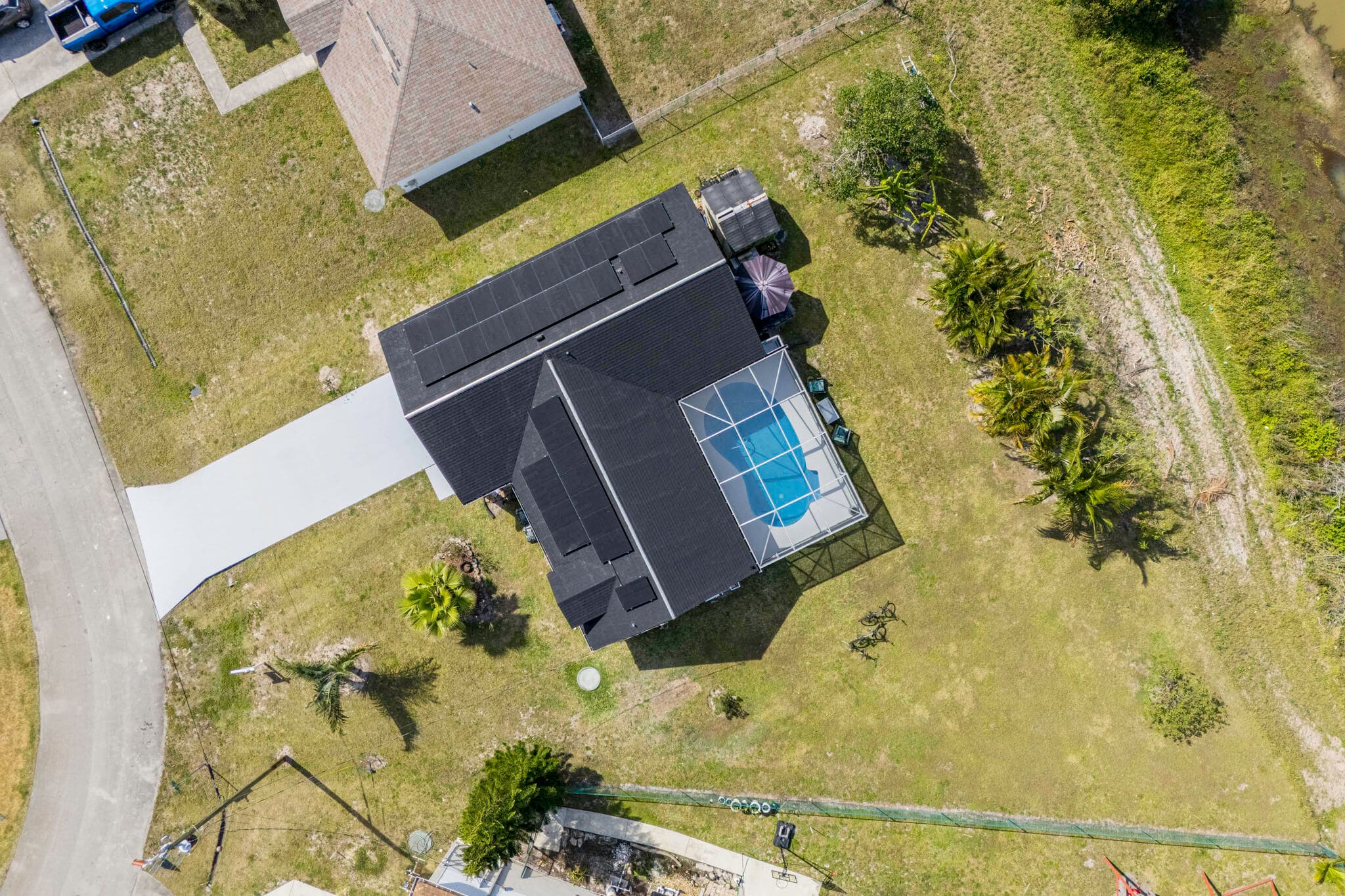 601 SW Icon Avenue, Port St. Lucie, FL 34953 — photo 2 of 27
