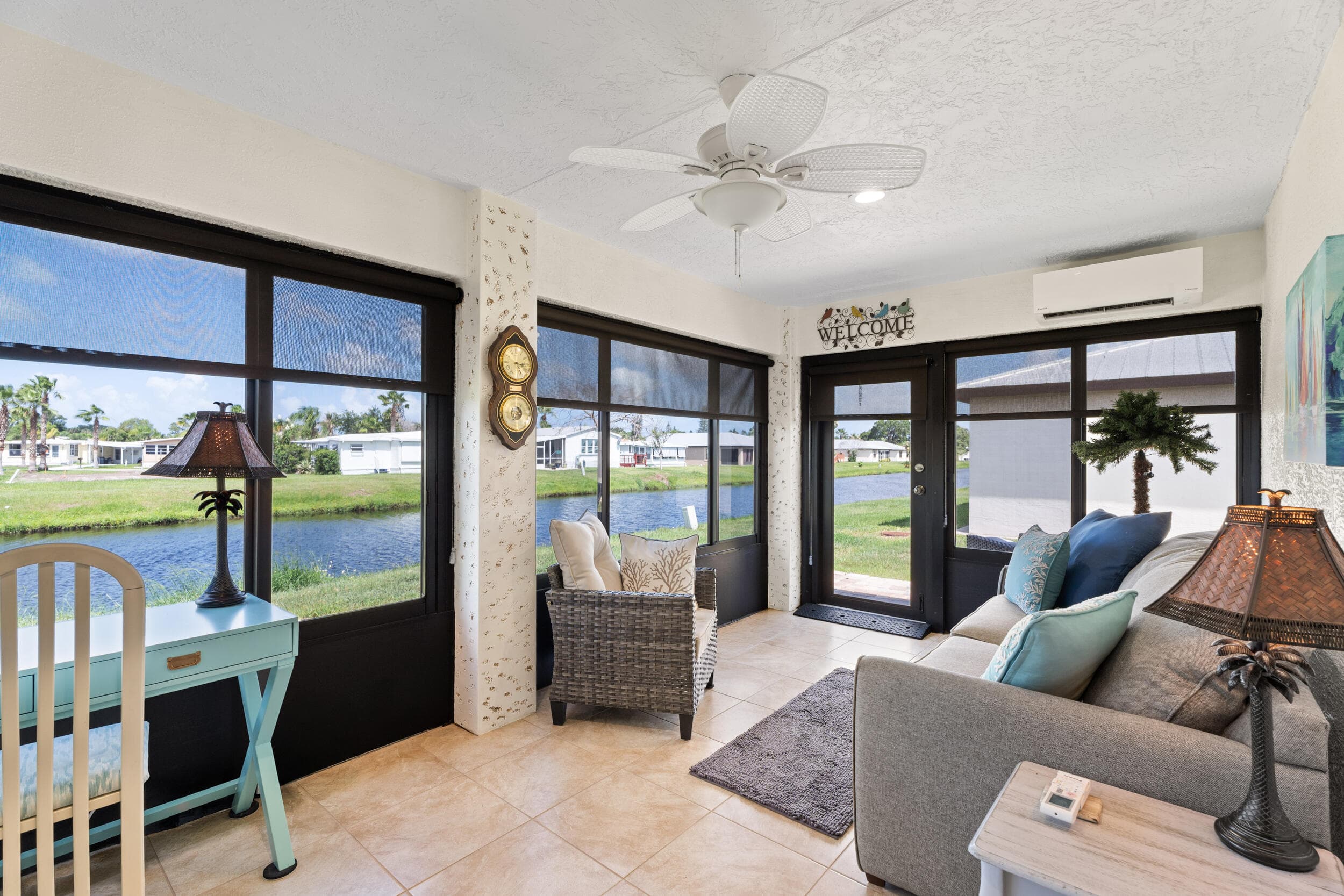 24 Alta Loma, Port St. Lucie, FL 34952 — photo 5 of 31