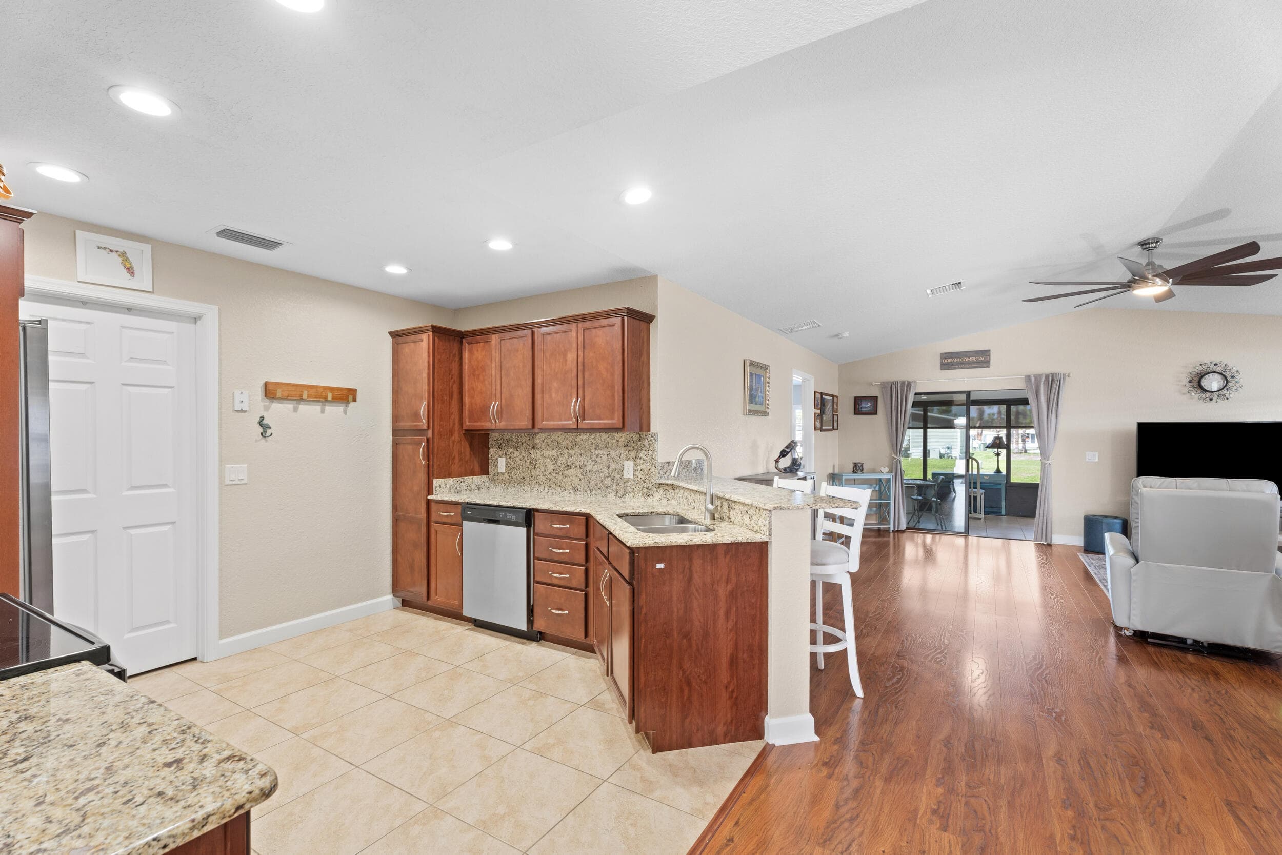 24 Alta Loma, Port St. Lucie, FL 34952 — photo 11 of 31