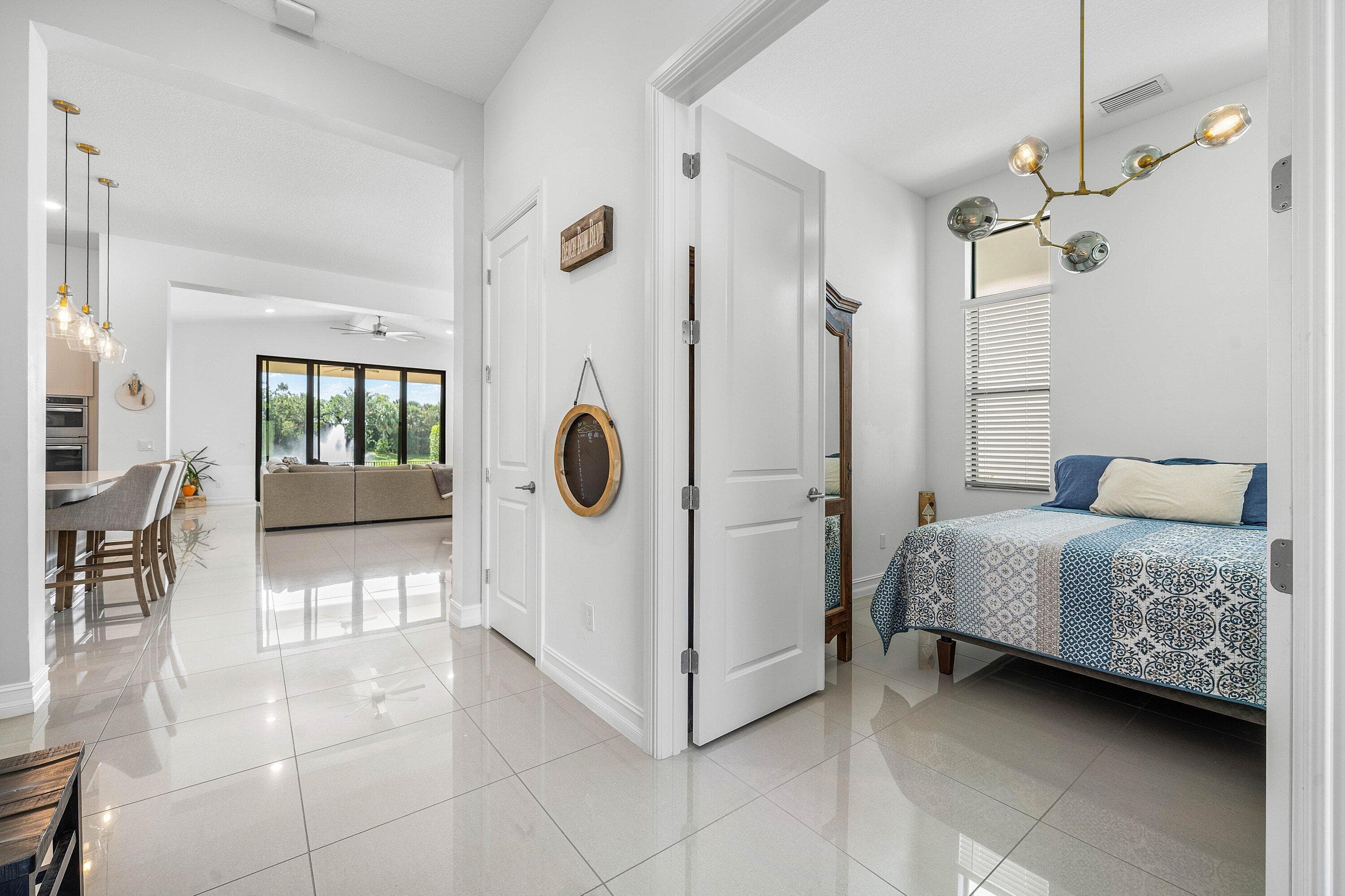 9027 Grand Prix Lane, Boynton Beach, FL 33472 — photo 6 of 59