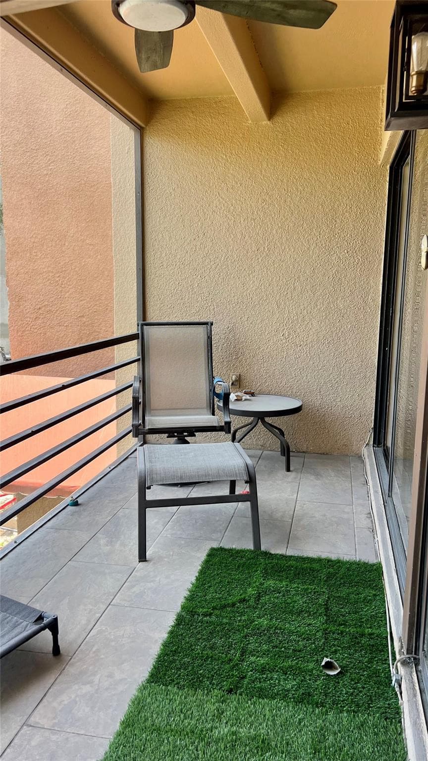 4040 N Hills Drive 25, Hollywood, FL 33021 — photo 7 of 9