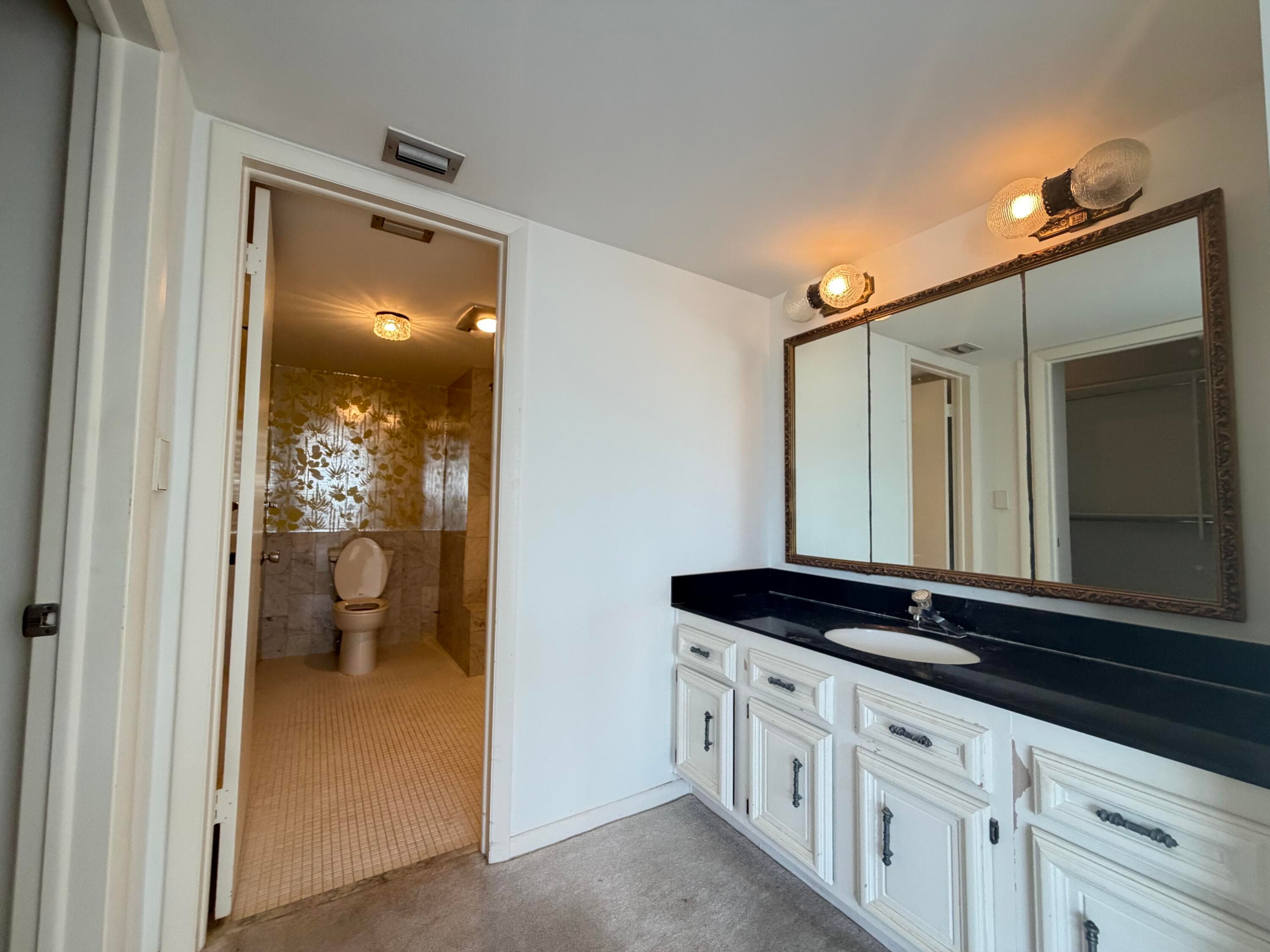 3500 Galt Ocean Drive 111, Fort Lauderdale, FL 33308 — photo 46 of 54