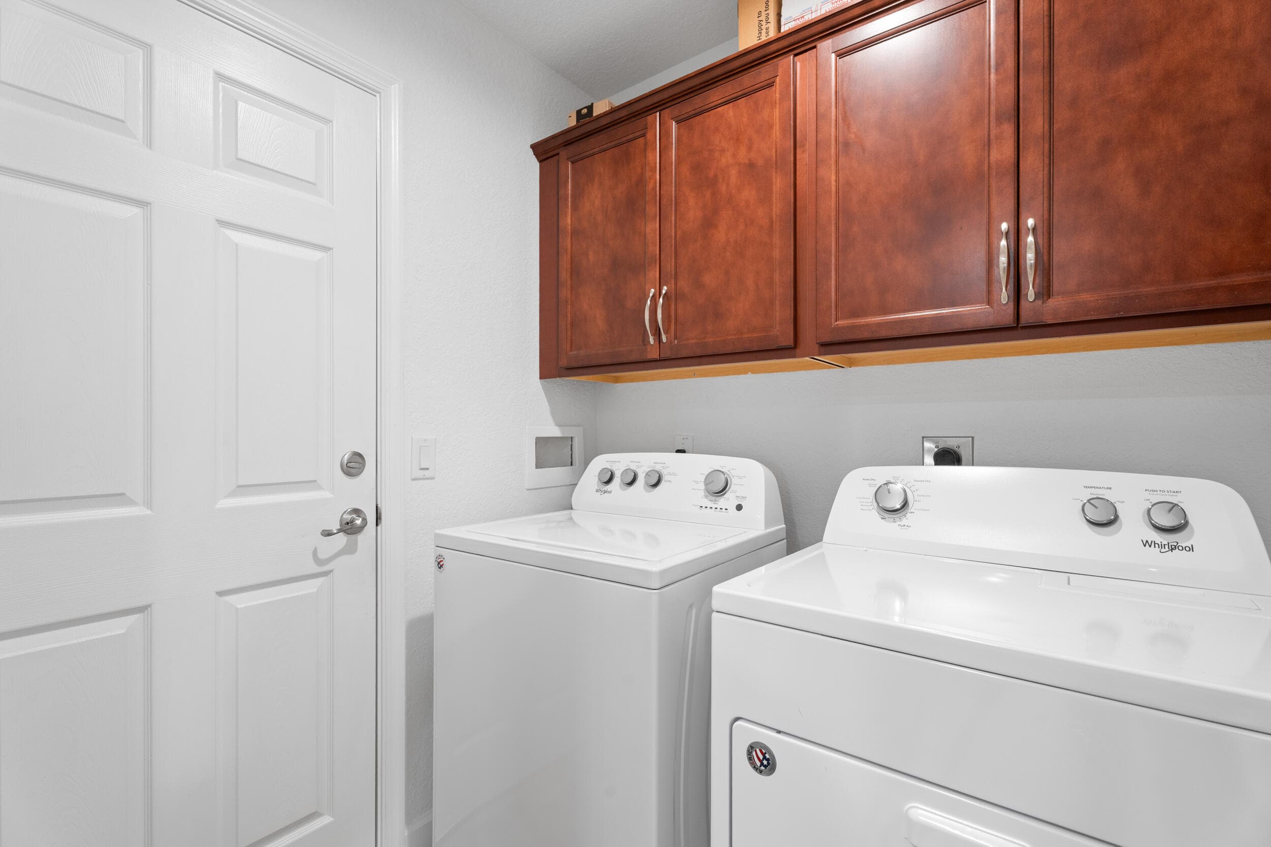 24 Alta Loma, Port St. Lucie, FL 34952 — photo 21 of 31
