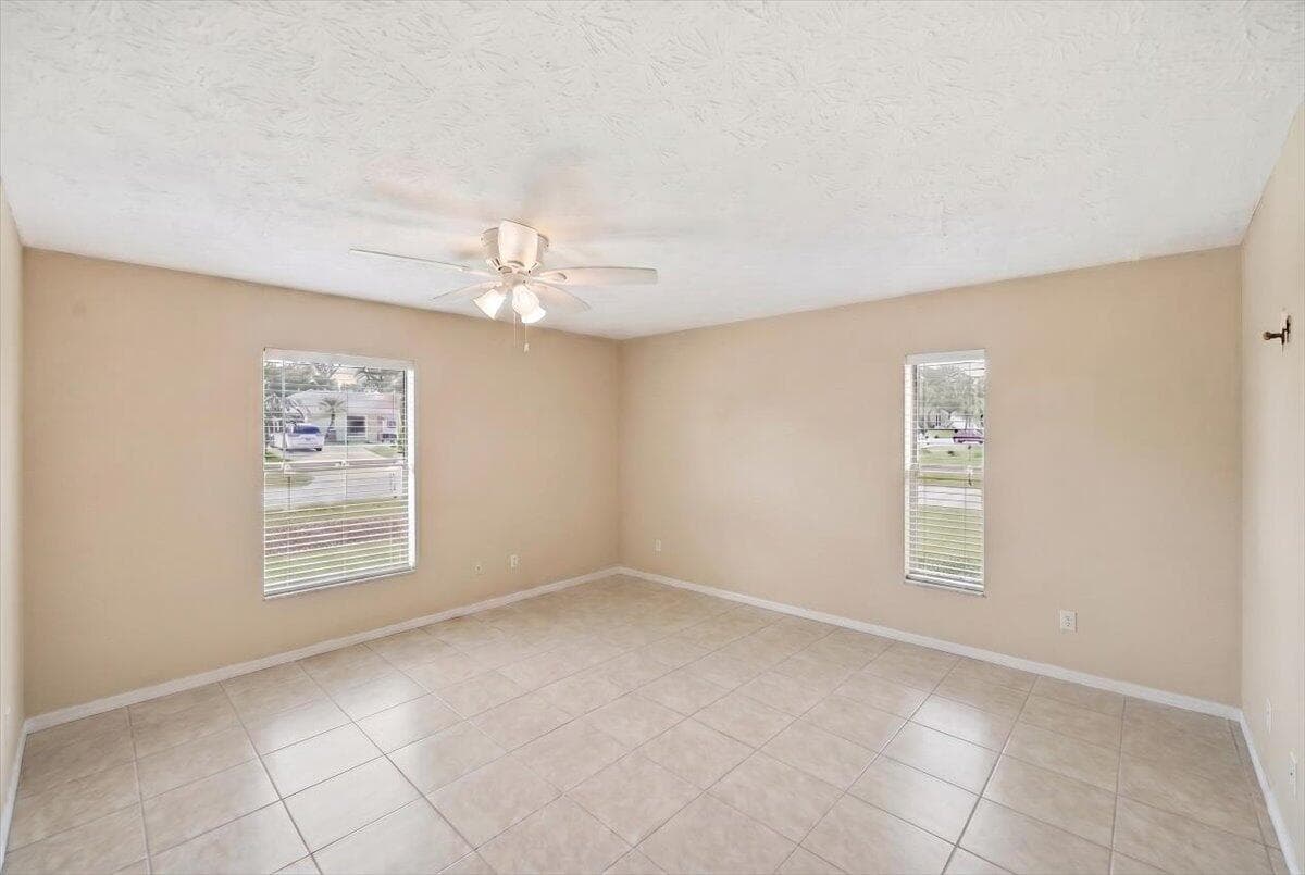 667 SE Faith Terrace, Port St. Lucie, FL 34983 — photo 11 of 25