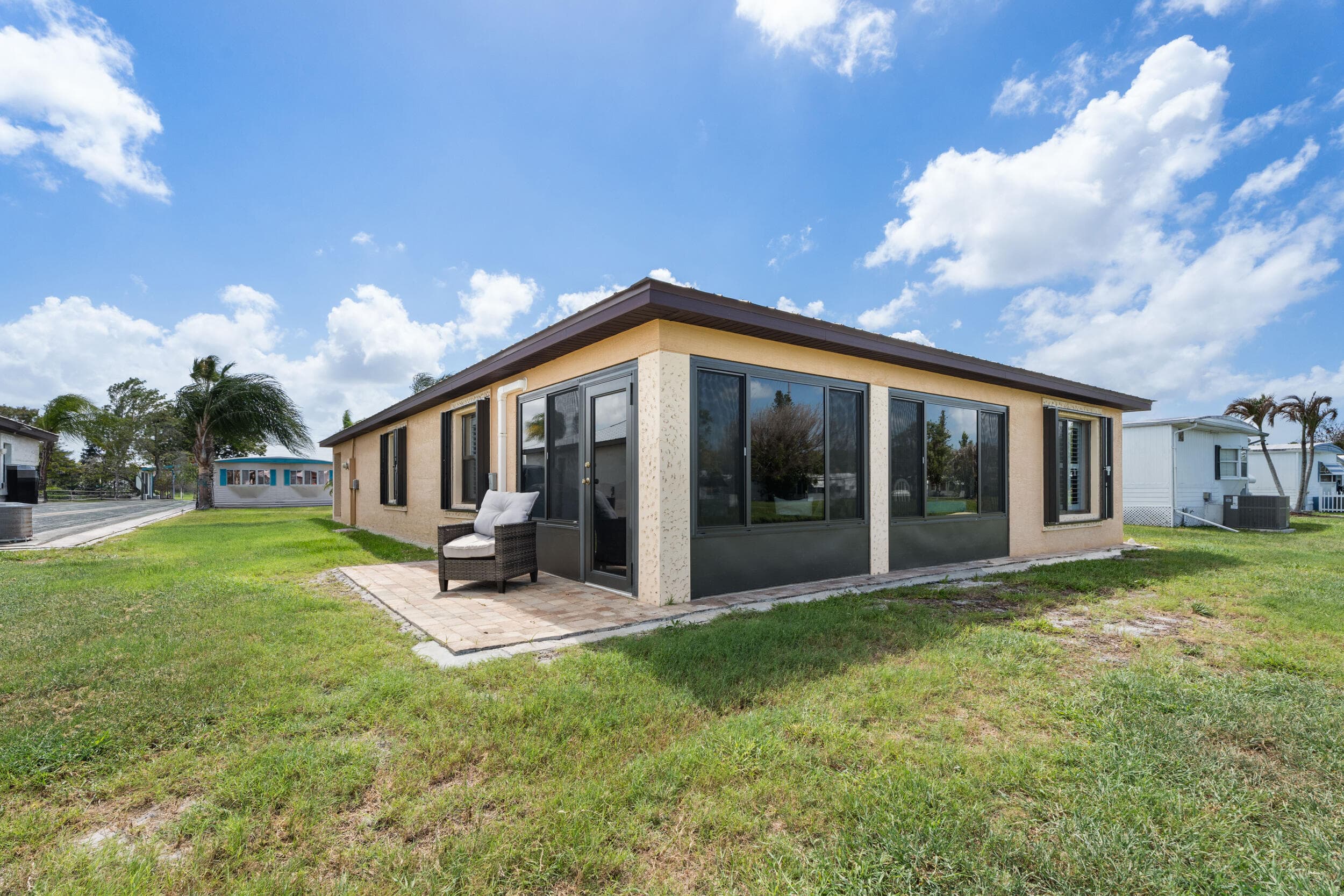 24 Alta Loma, Port St. Lucie, FL 34952 — photo 22 of 31
