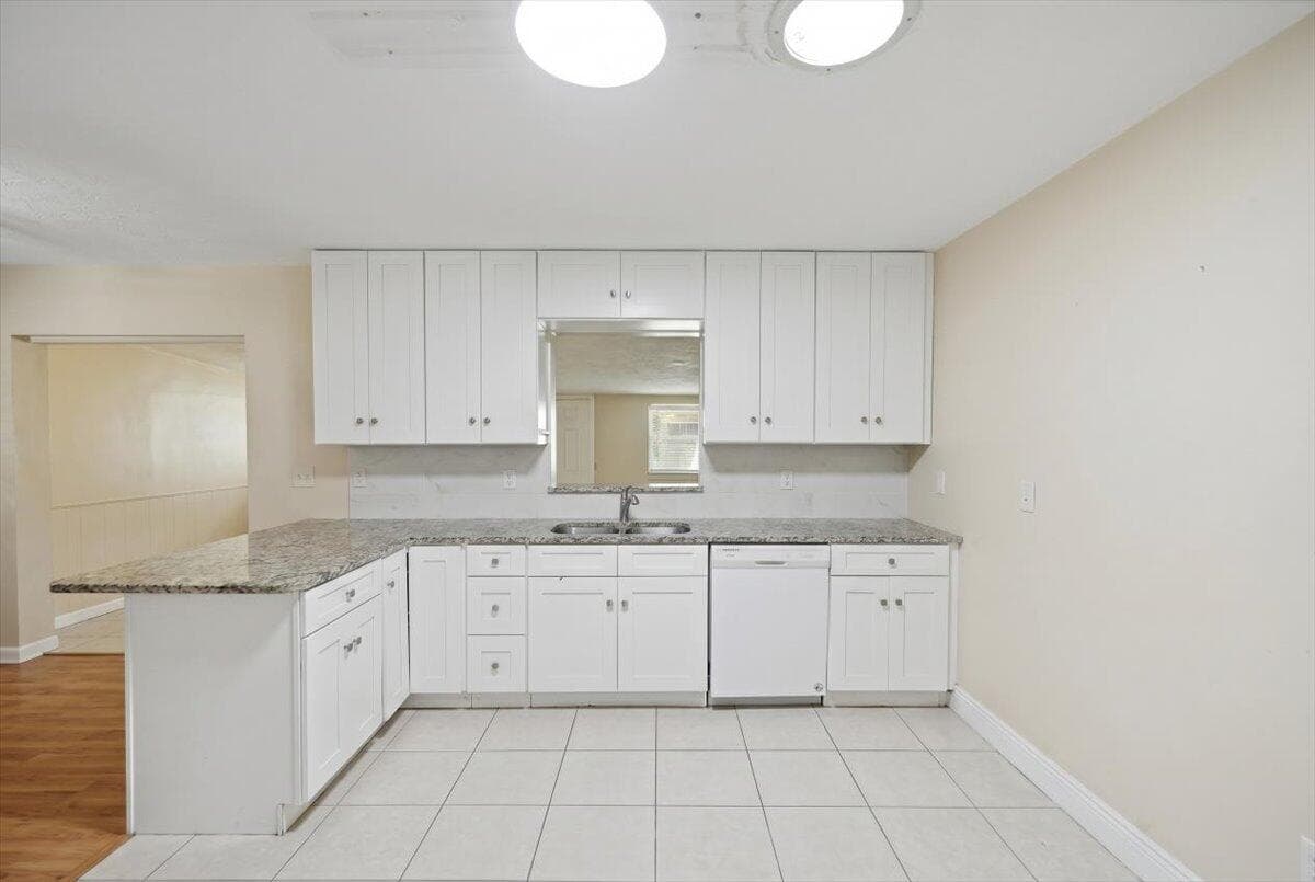 667 SE Faith Terrace, Port St. Lucie, FL 34983 — photo 7 of 25