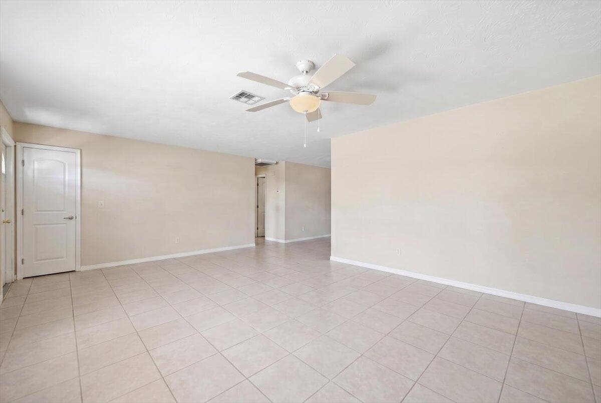 667 SE Faith Terrace, Port St. Lucie, FL 34983 — photo 18 of 25