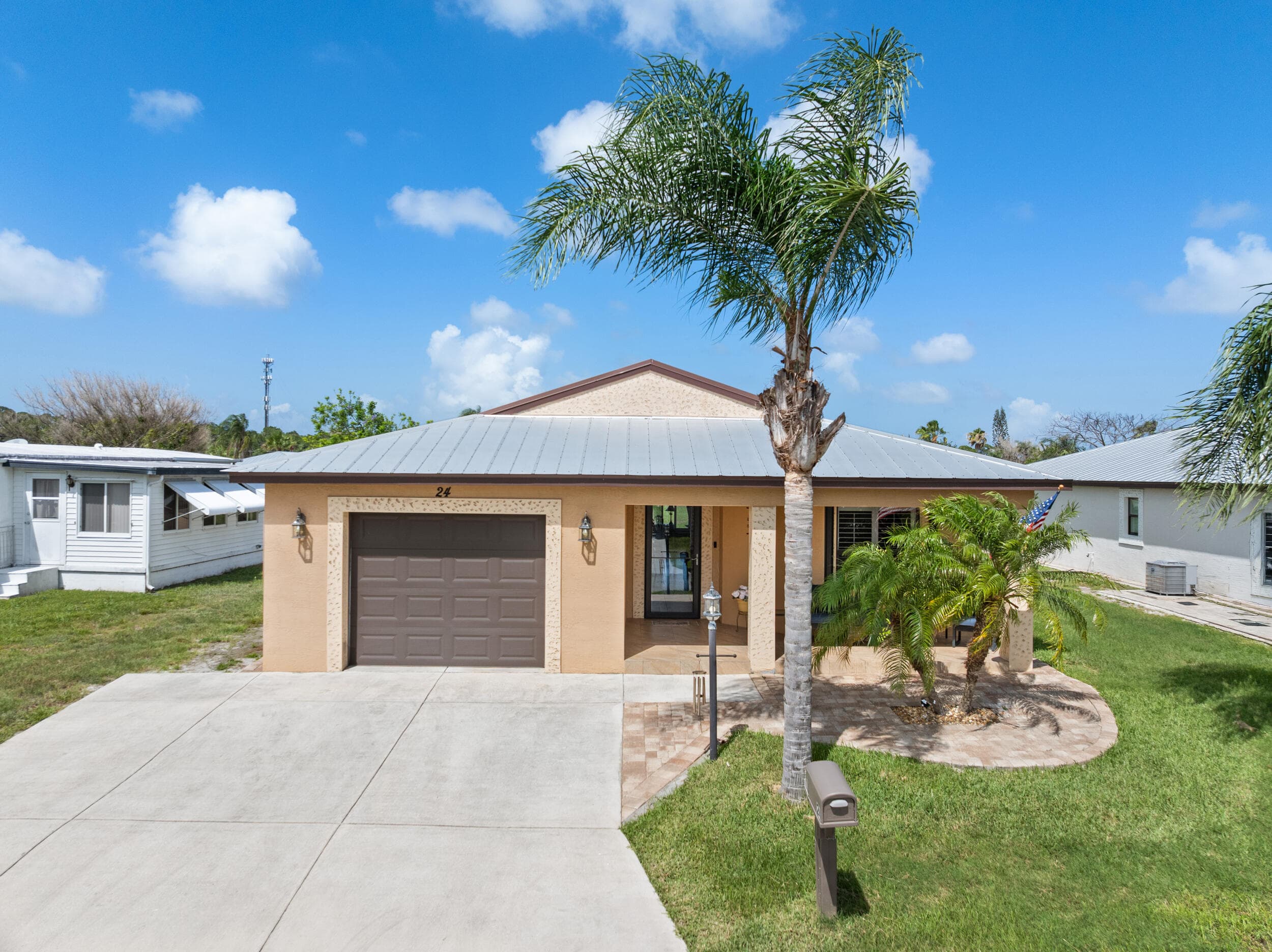 24 Alta Loma, Port St. Lucie, FL 34952 — photo 25 of 31