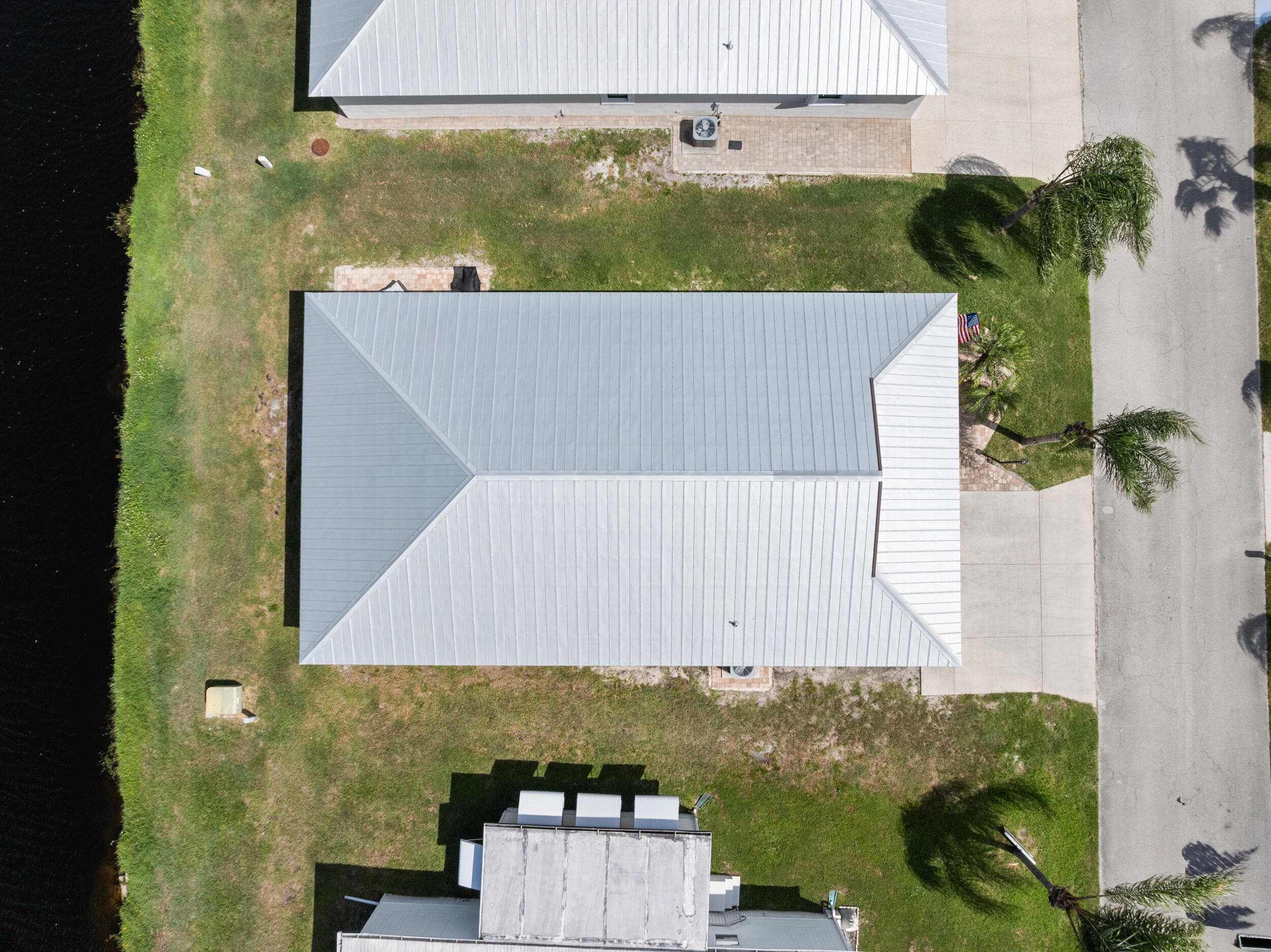 24 Alta Loma, Port St. Lucie, FL 34952 — photo 26 of 31