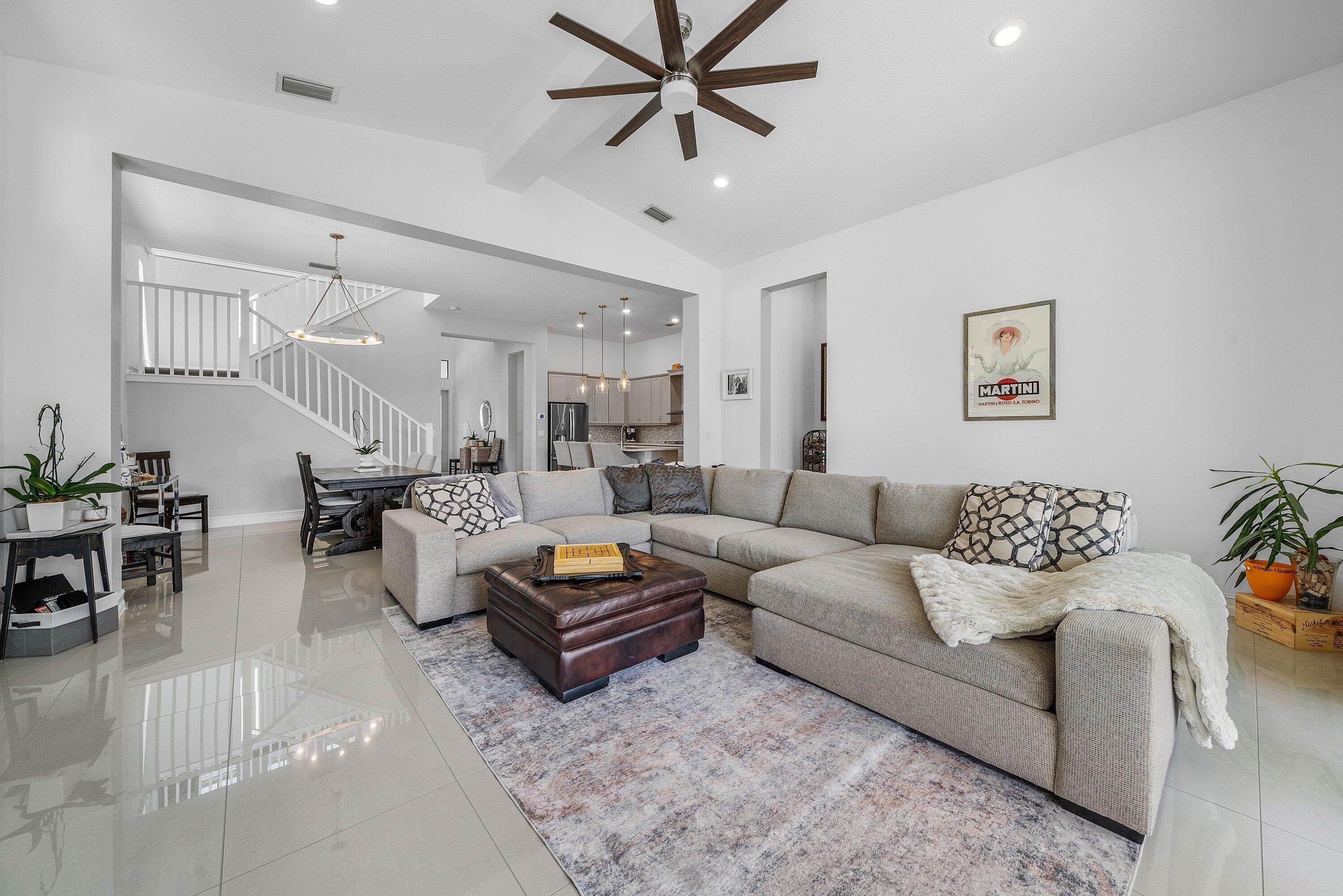 9027 Grand Prix Lane, Boynton Beach, FL 33472 — photo 19 of 59