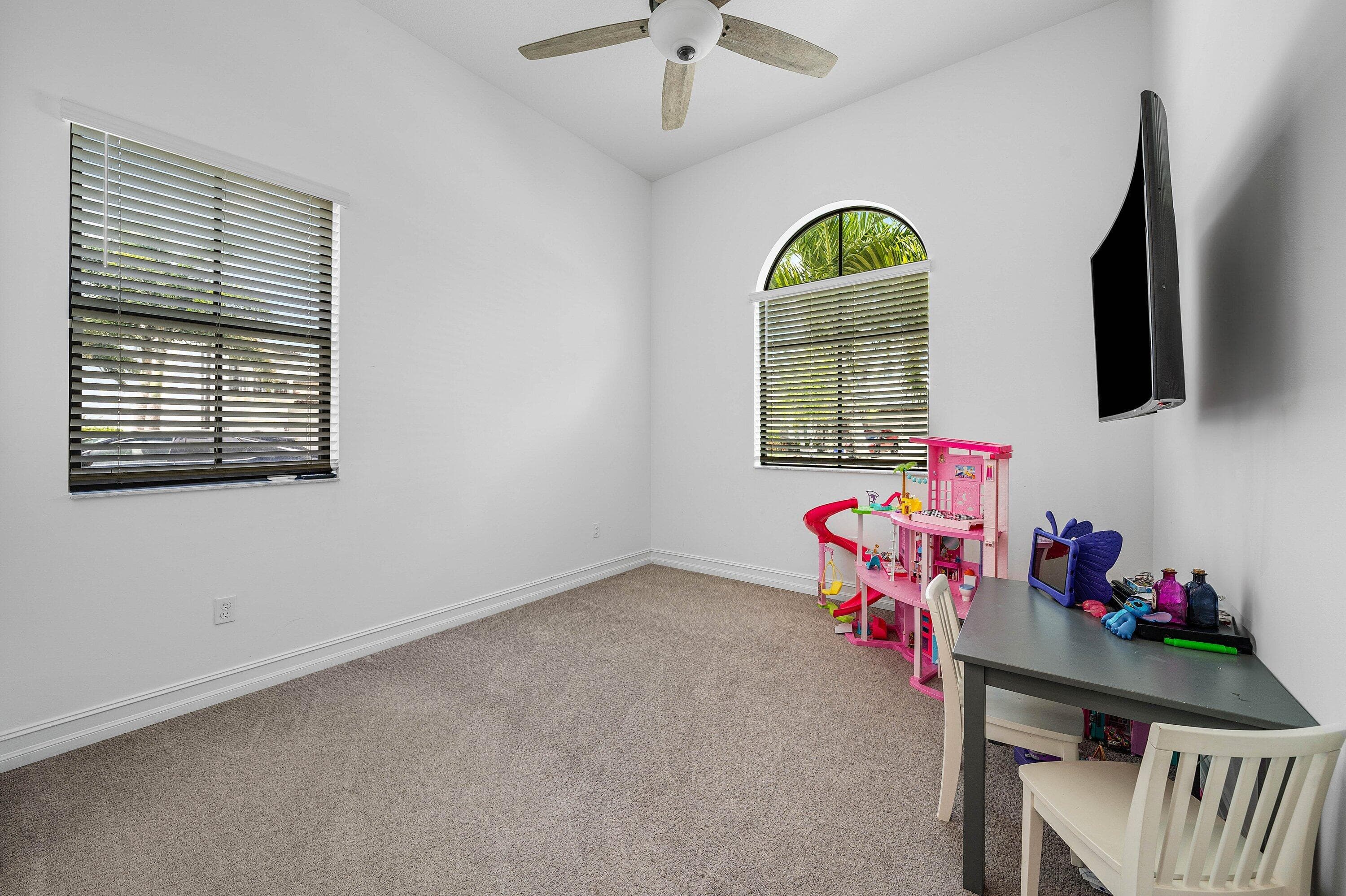 9027 Grand Prix Lane, Boynton Beach, FL 33472 — photo 25 of 59