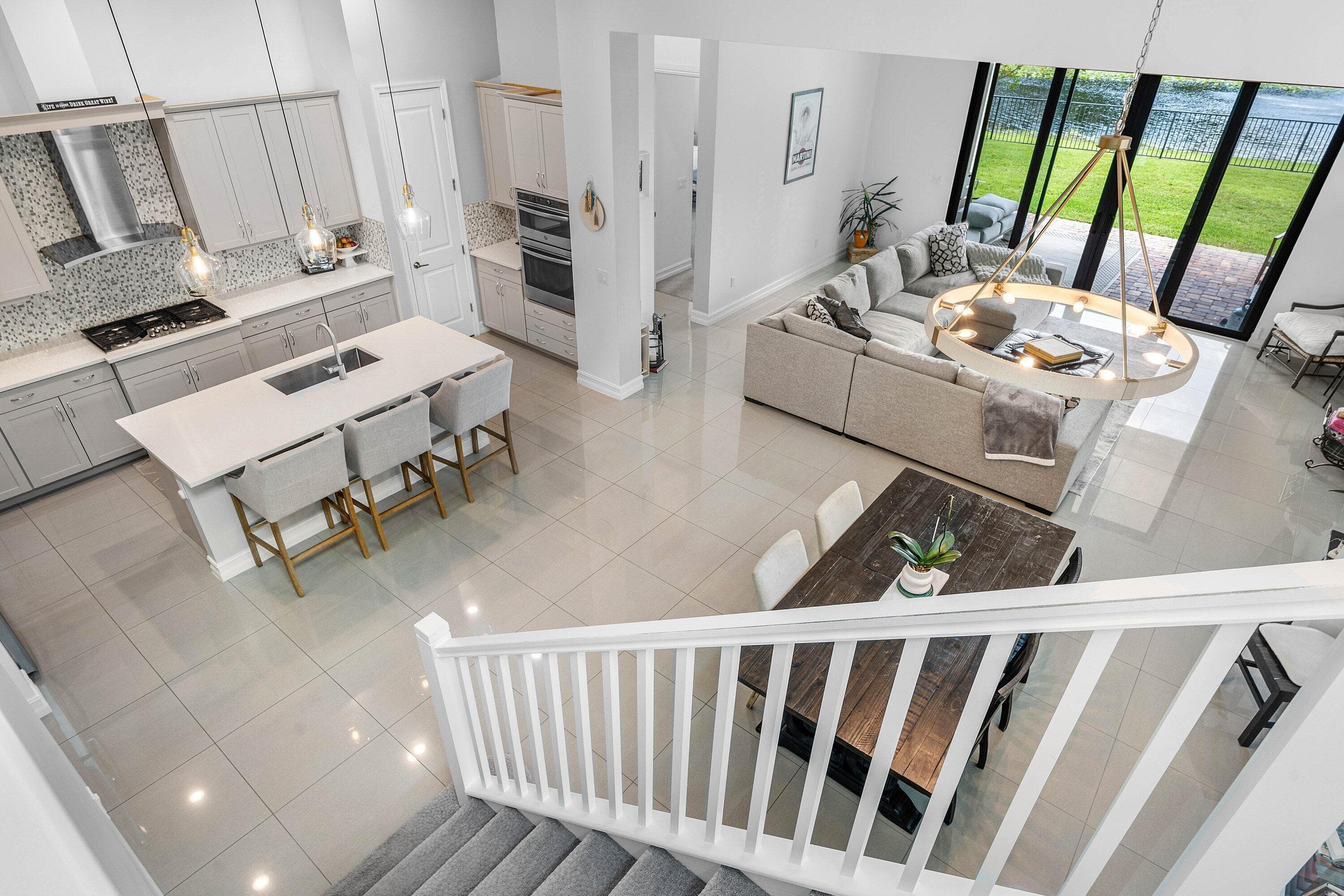 9027 Grand Prix Lane, Boynton Beach, FL 33472 — photo 28 of 59