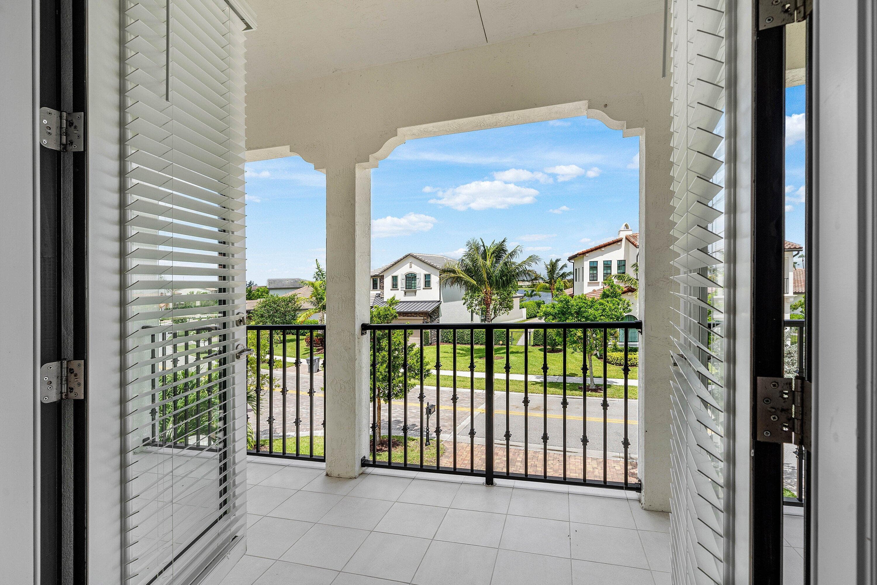 9027 Grand Prix Lane, Boynton Beach, FL 33472 — photo 37 of 59