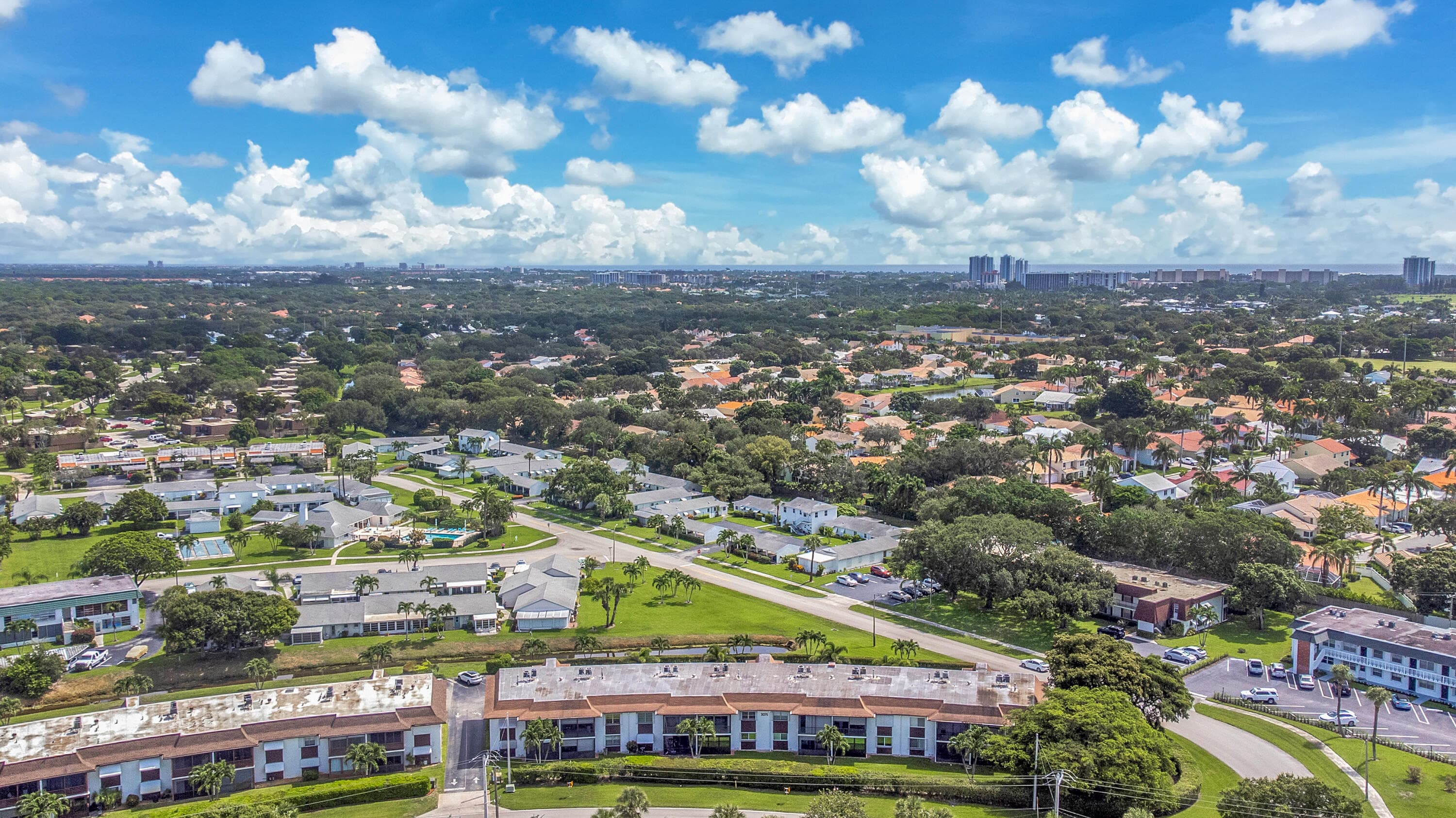 3075 Gardens E Drive 24, Palm Beach Gardens, FL 33410 — photo 18 of 20