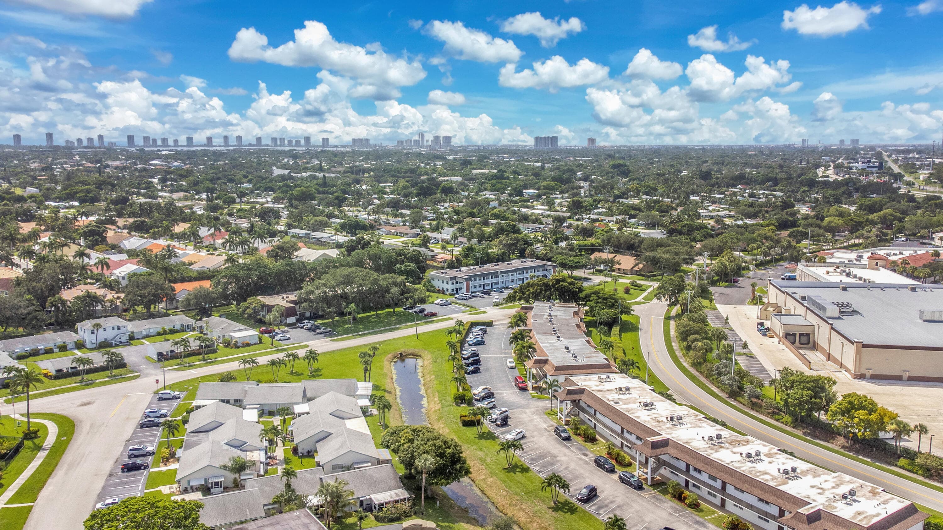 3075 Gardens E Drive 24, Palm Beach Gardens, FL 33410 — photo 19 of 20