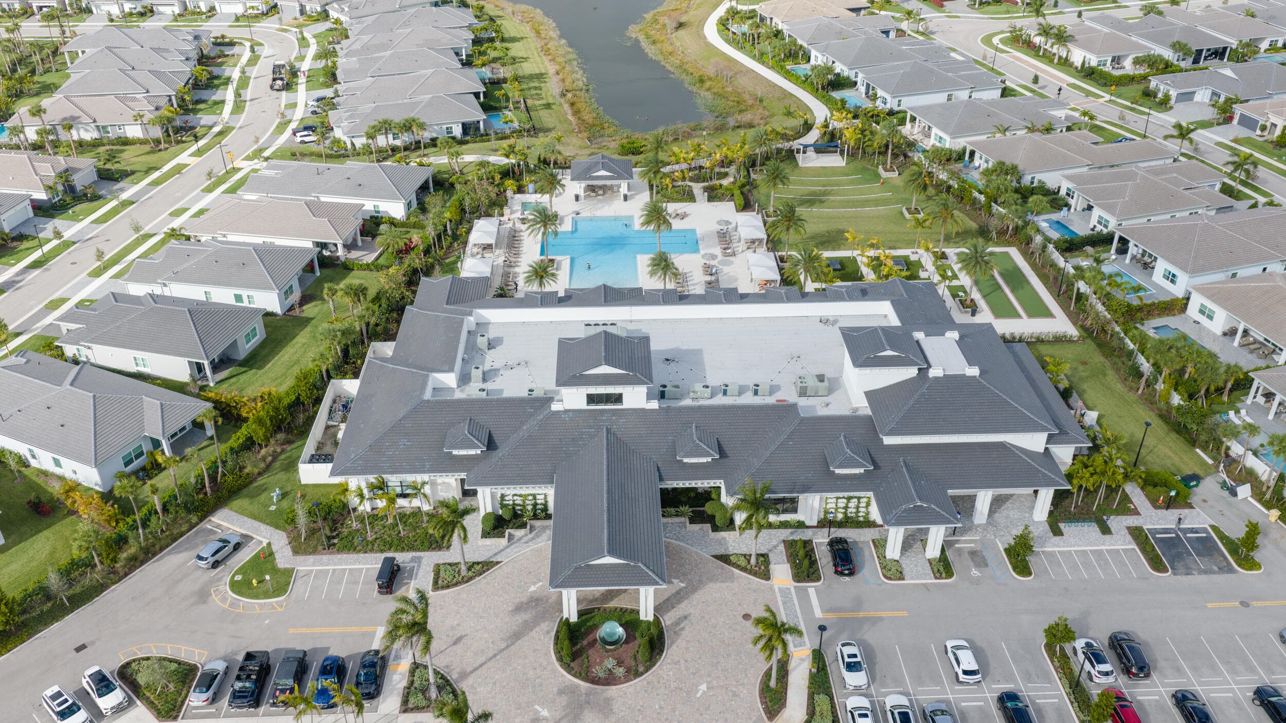 9941 Regency Way, Palm Beach Gardens, FL 33412 — photo 58 of 61