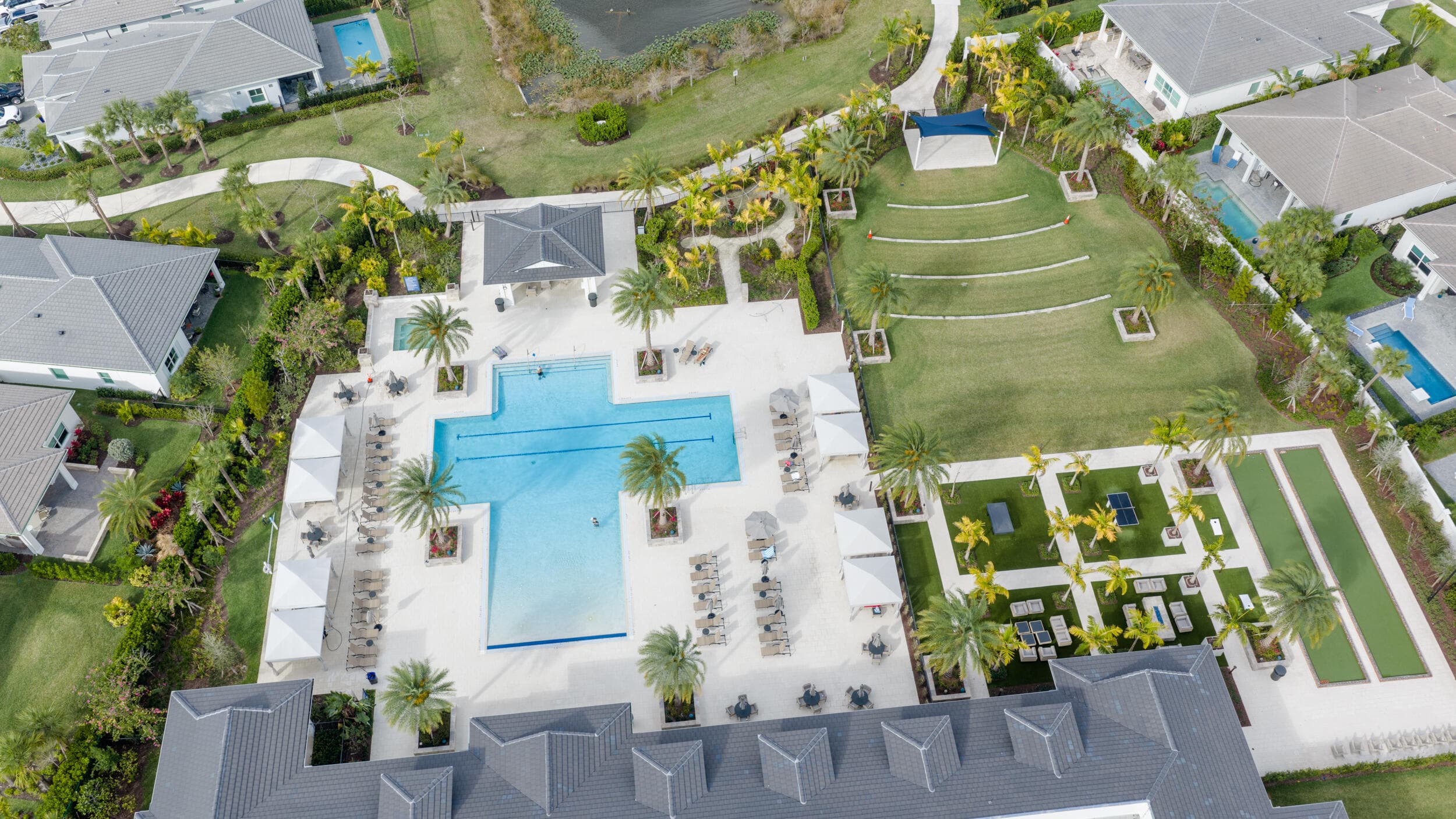 9941 Regency Way, Palm Beach Gardens, FL 33412 — photo 57 of 61