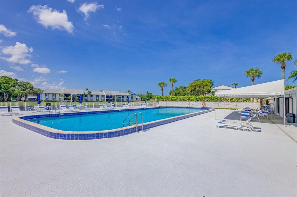 1009 Green Pine Boulevard G1, West Palm Beach, FL 33409 — photo 22 of 25