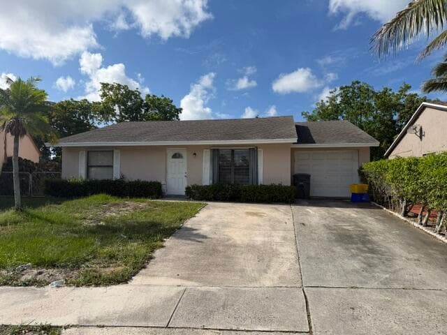 7355 Pinedale Drive, Boynton Beach, FL 33436 — photo 1 of 18
