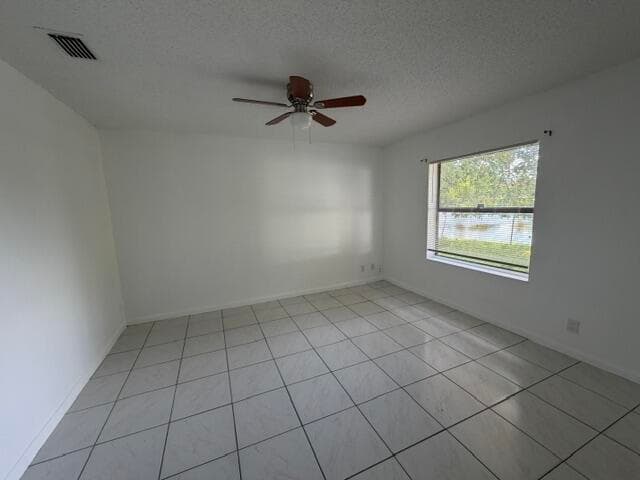 7355 Pinedale Drive, Boynton Beach, FL 33436 — photo 11 of 18
