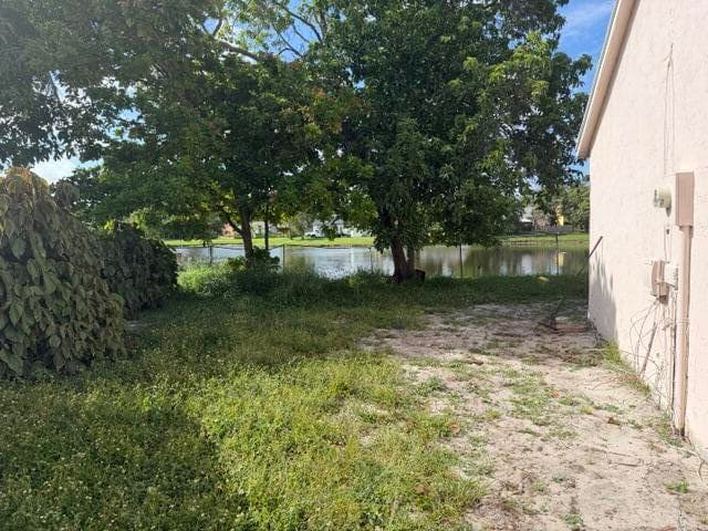 7355 Pinedale Drive, Boynton Beach, FL 33436 — photo 2 of 18