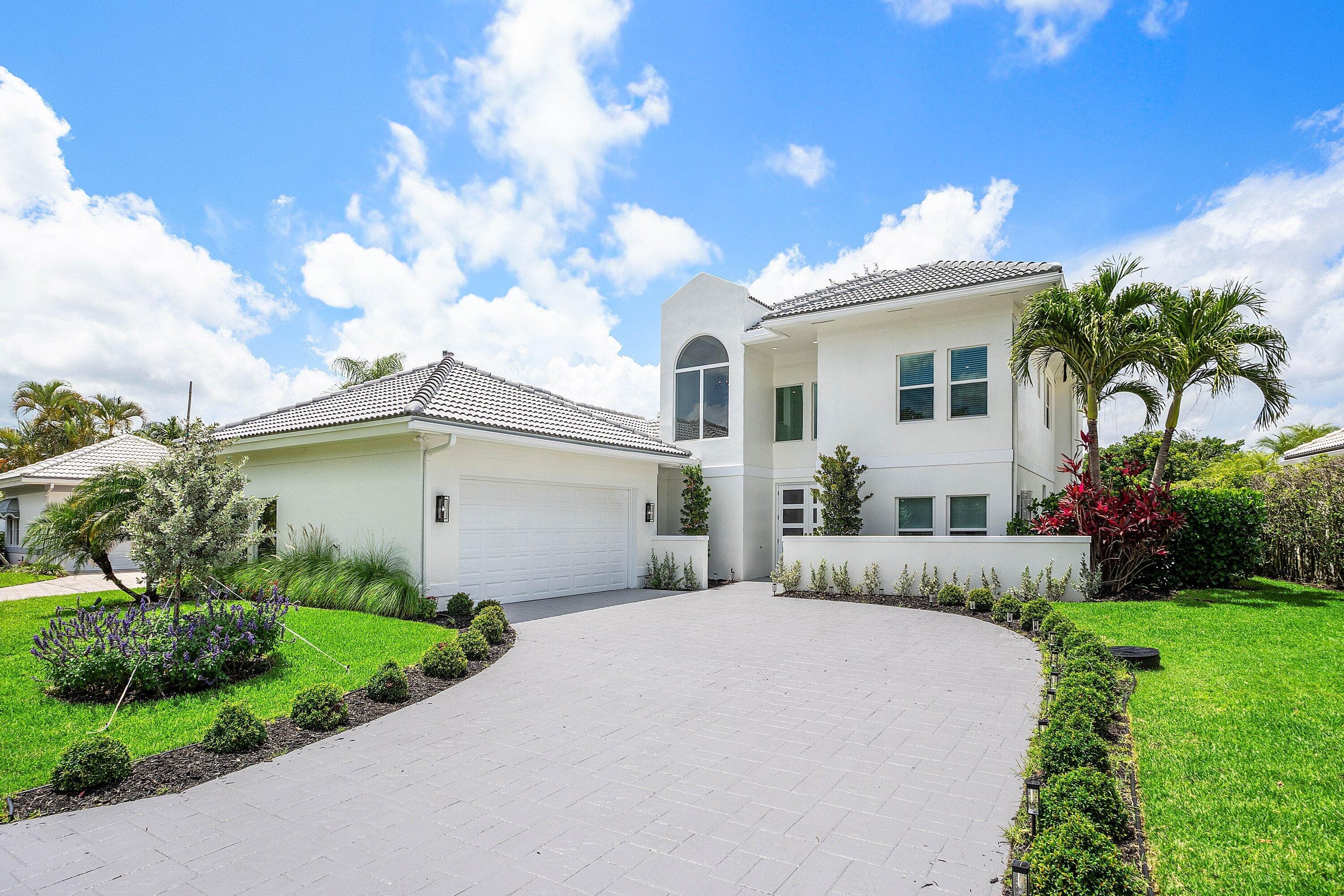 9701 Spray Drive, West Palm Beach, FL 33411 — photo 2 of 51