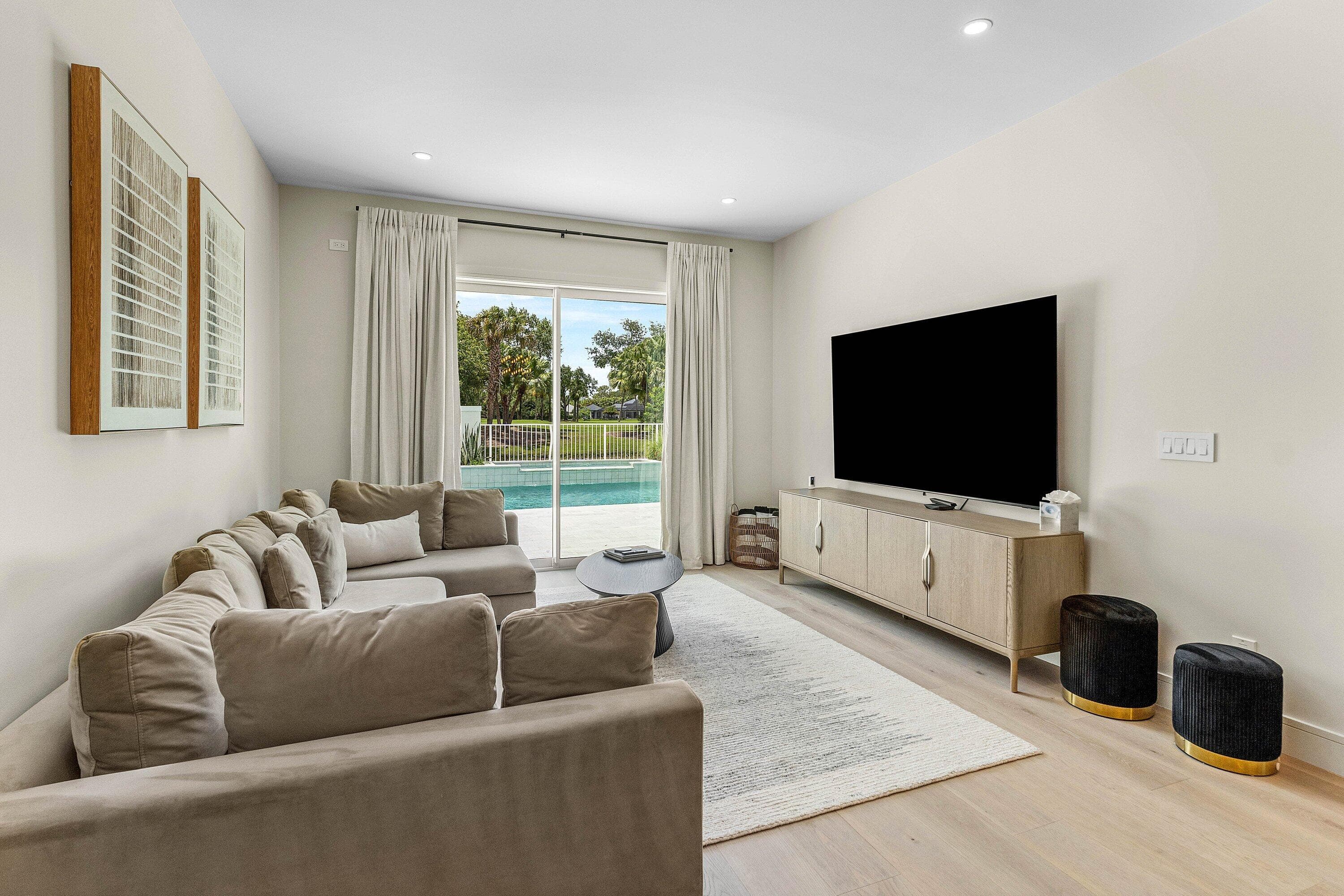 9701 Spray Drive, West Palm Beach, FL 33411 — photo 9 of 51