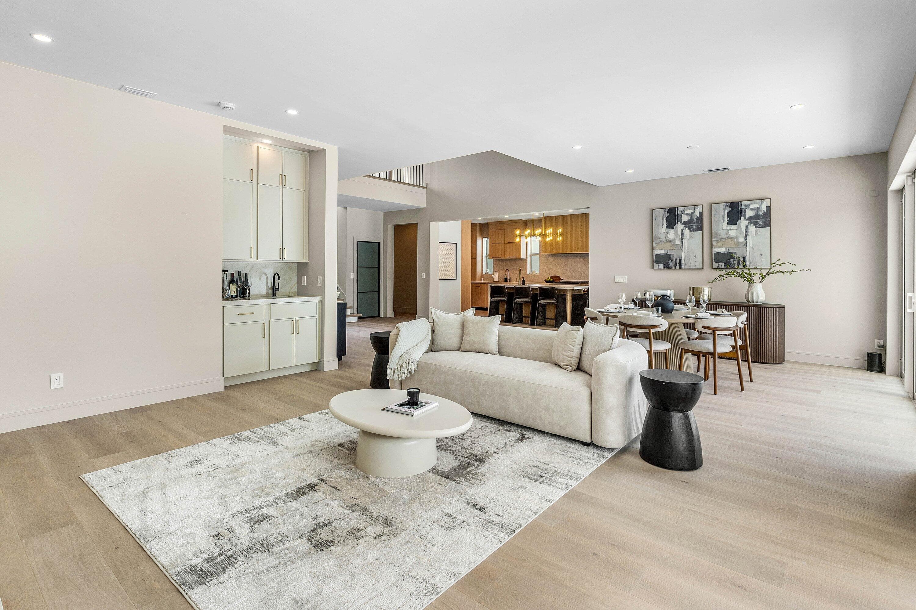 9701 Spray Drive, West Palm Beach, FL 33411 — photo 15 of 51