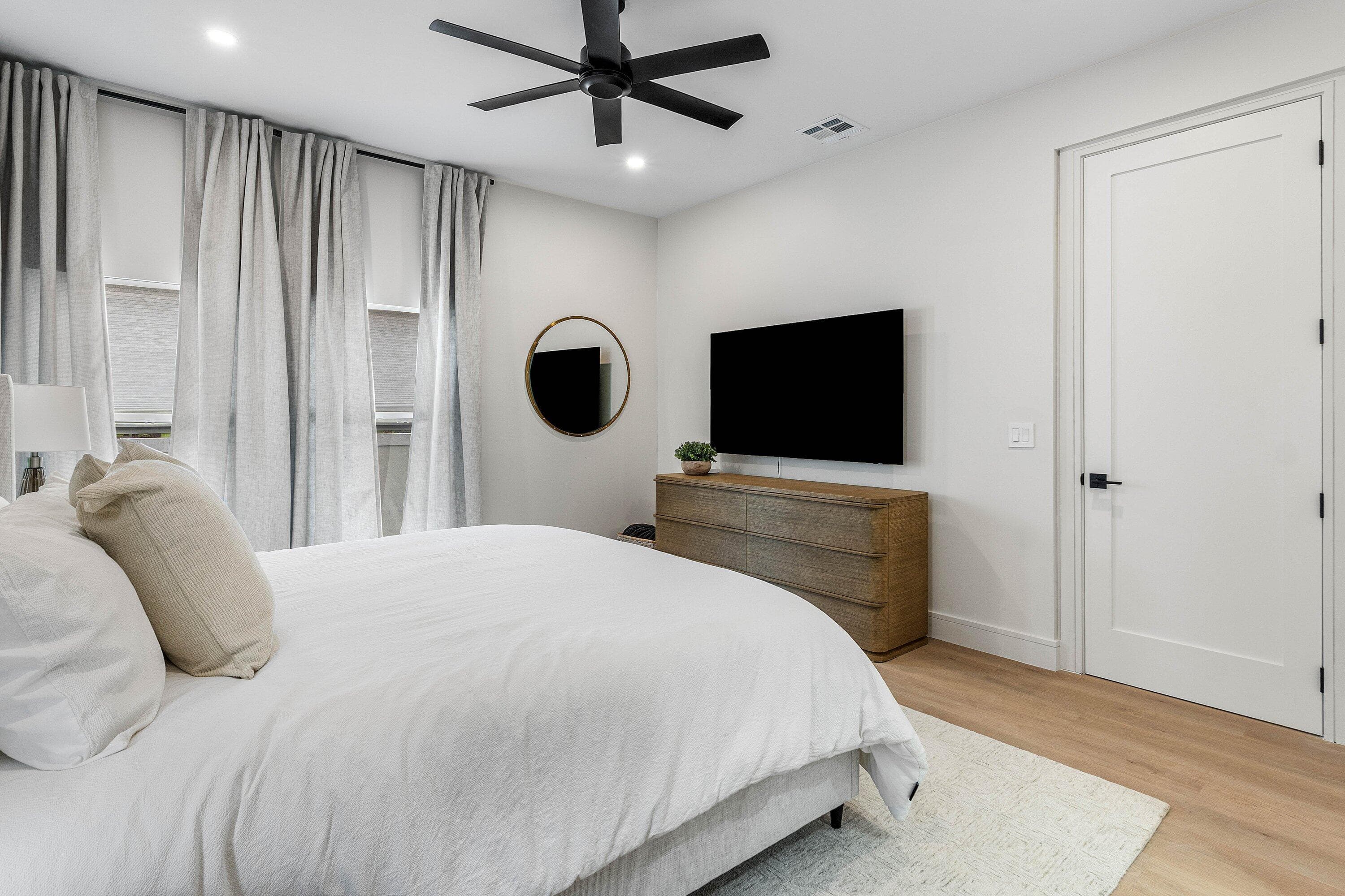 9701 Spray Drive, West Palm Beach, FL 33411 — photo 18 of 51